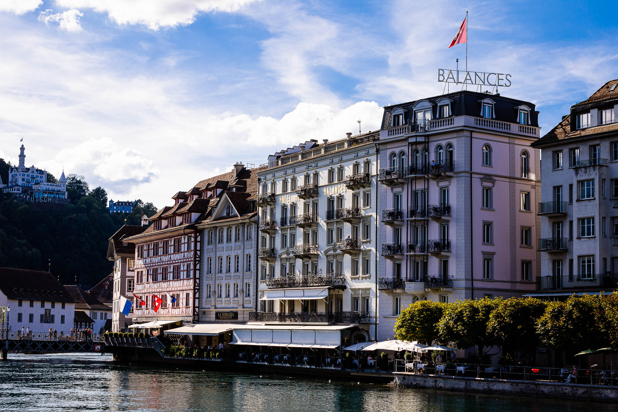 Export x3 R3  3546 Acceped