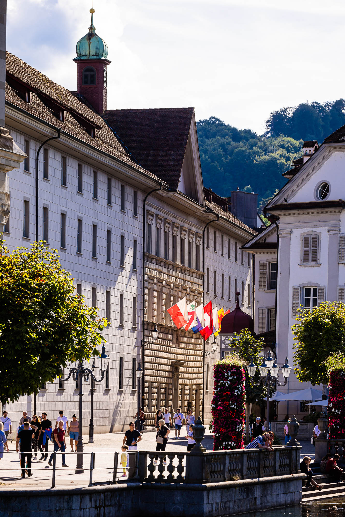 Export x3 R3  3547 Acceped