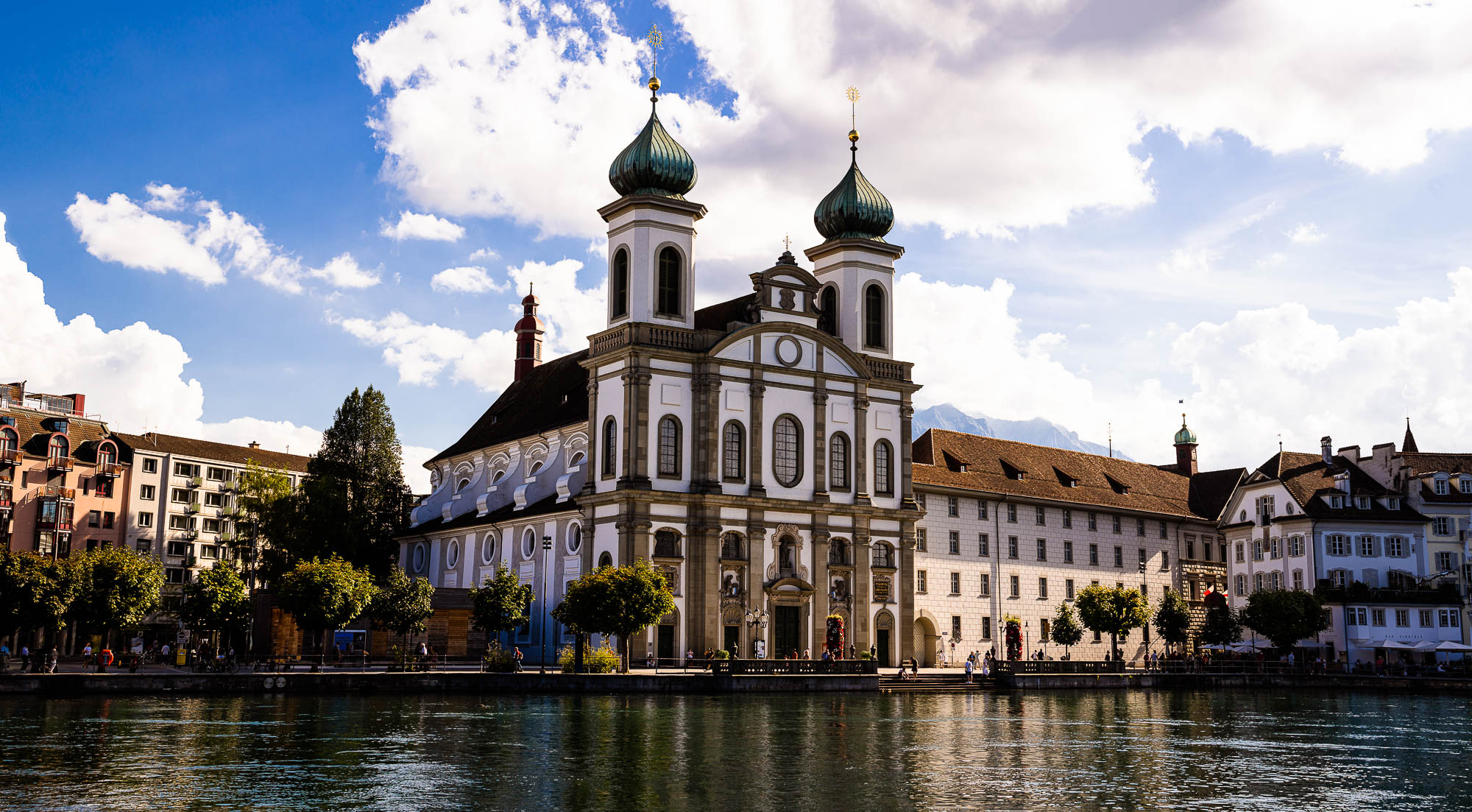 Export x3 R3  3554 Pano Acceped