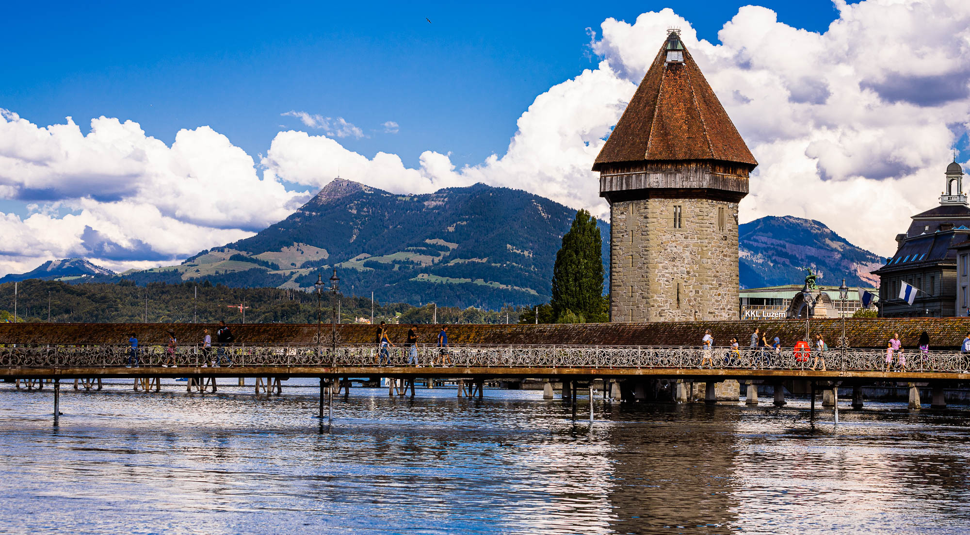 Export x3 R3  3565 Acceped1