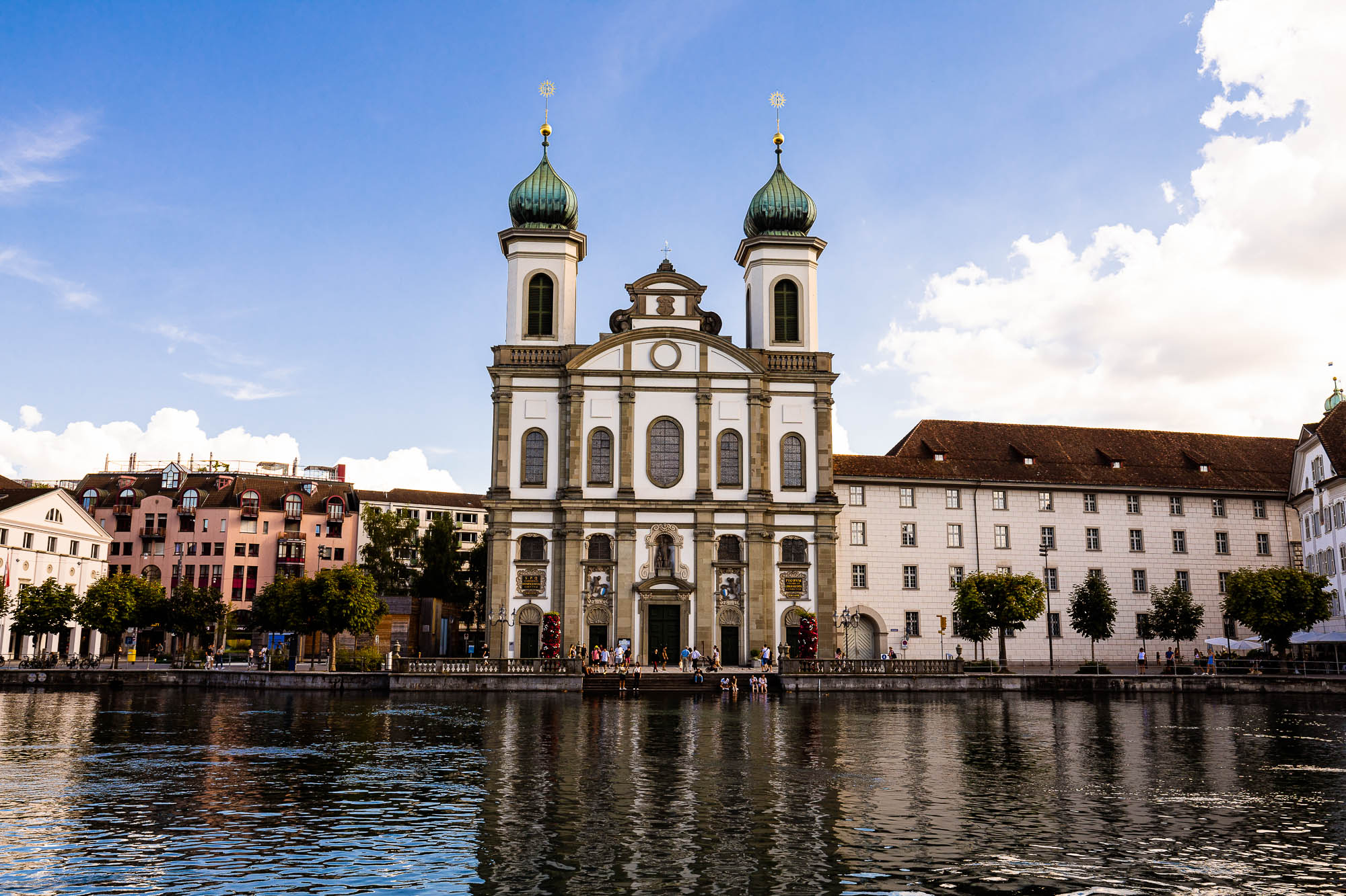 Export x3 R3  3567 Acceped1