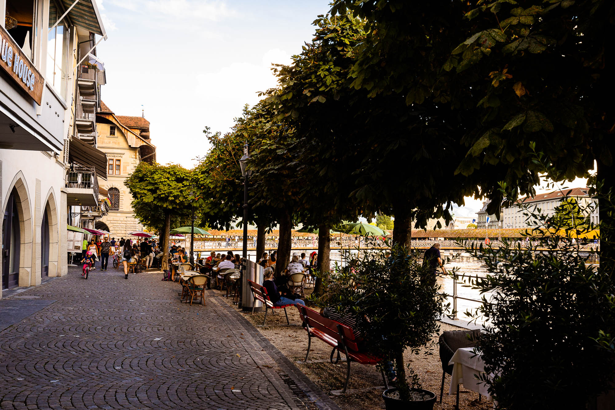 Export x3 R3  3569 Acceped