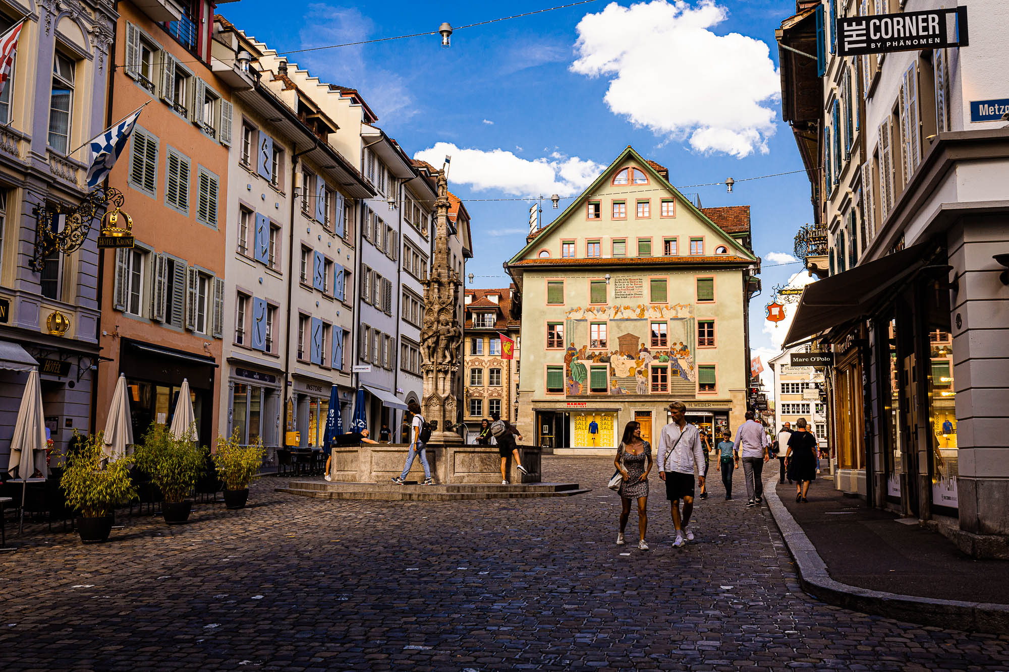 Export x3 R3  3571 Acceped