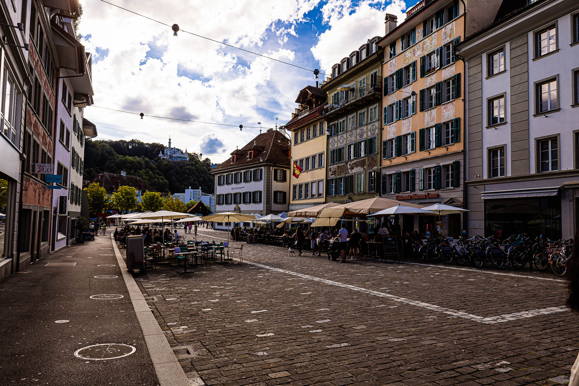 Export x3 R3  3573 Acceped