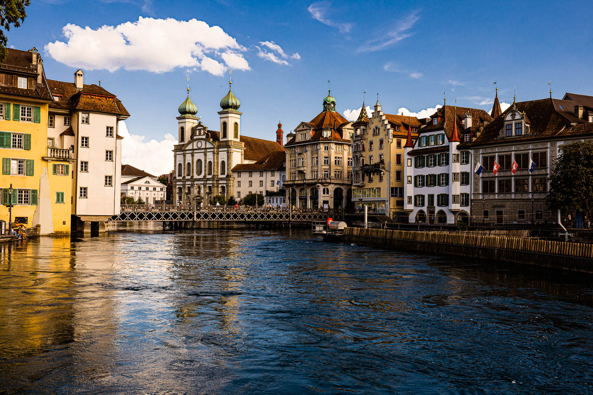 Export x3 R3  3576 Acceped