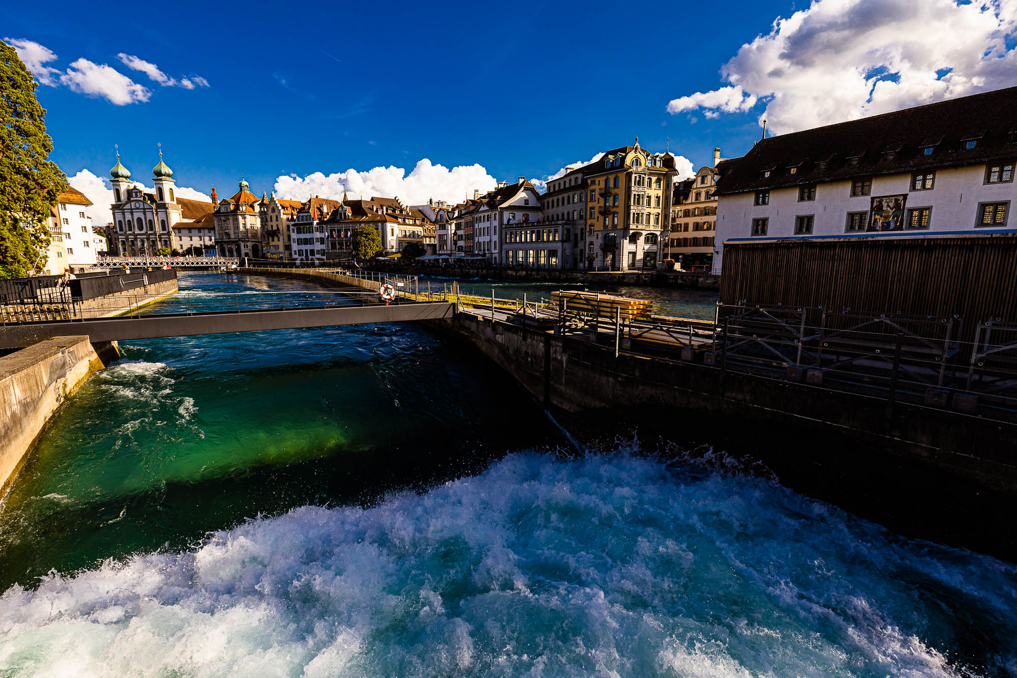 Export x3 R3  3580 Acceped