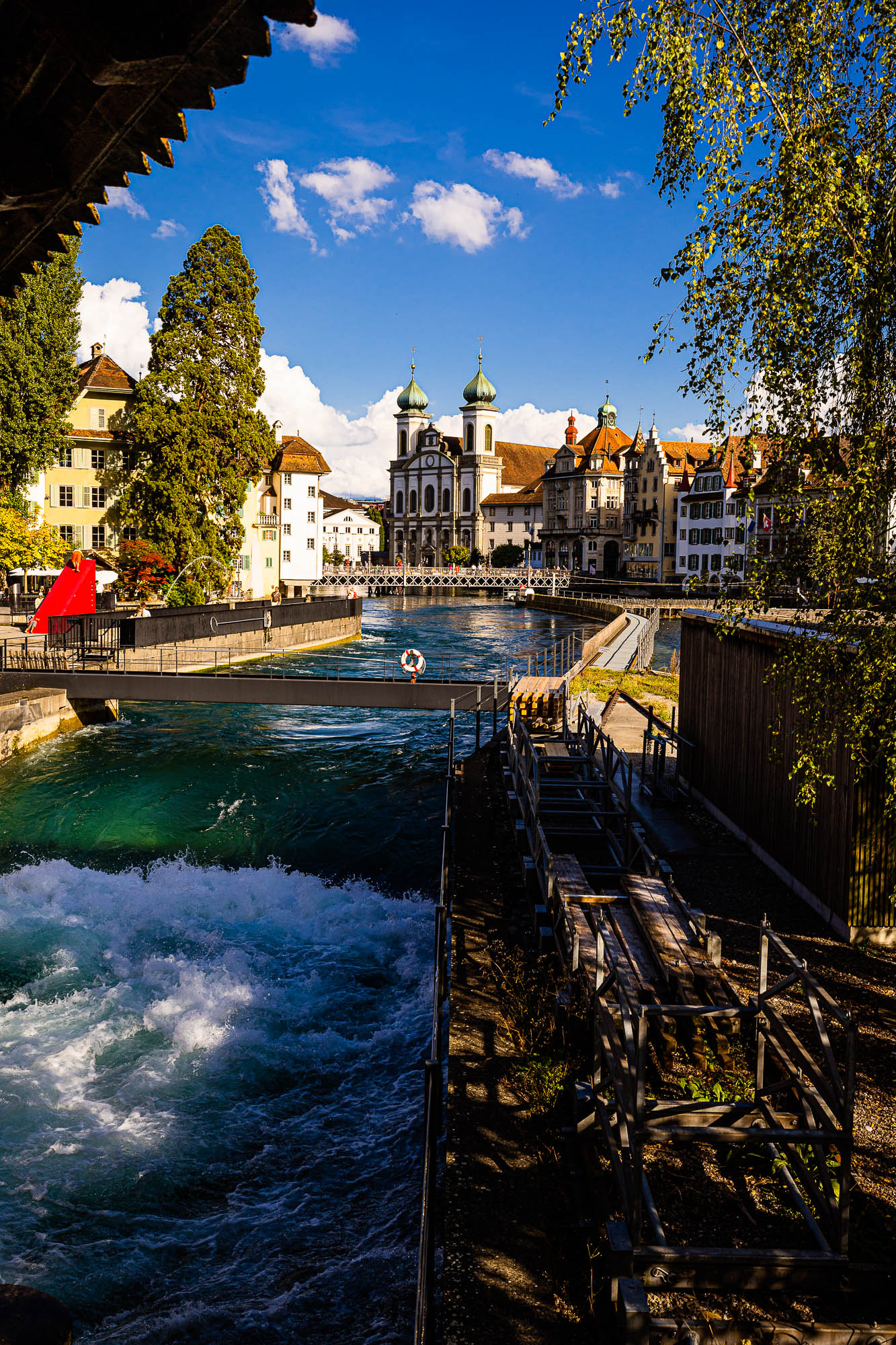 Export x3 R3  3581 Acceped