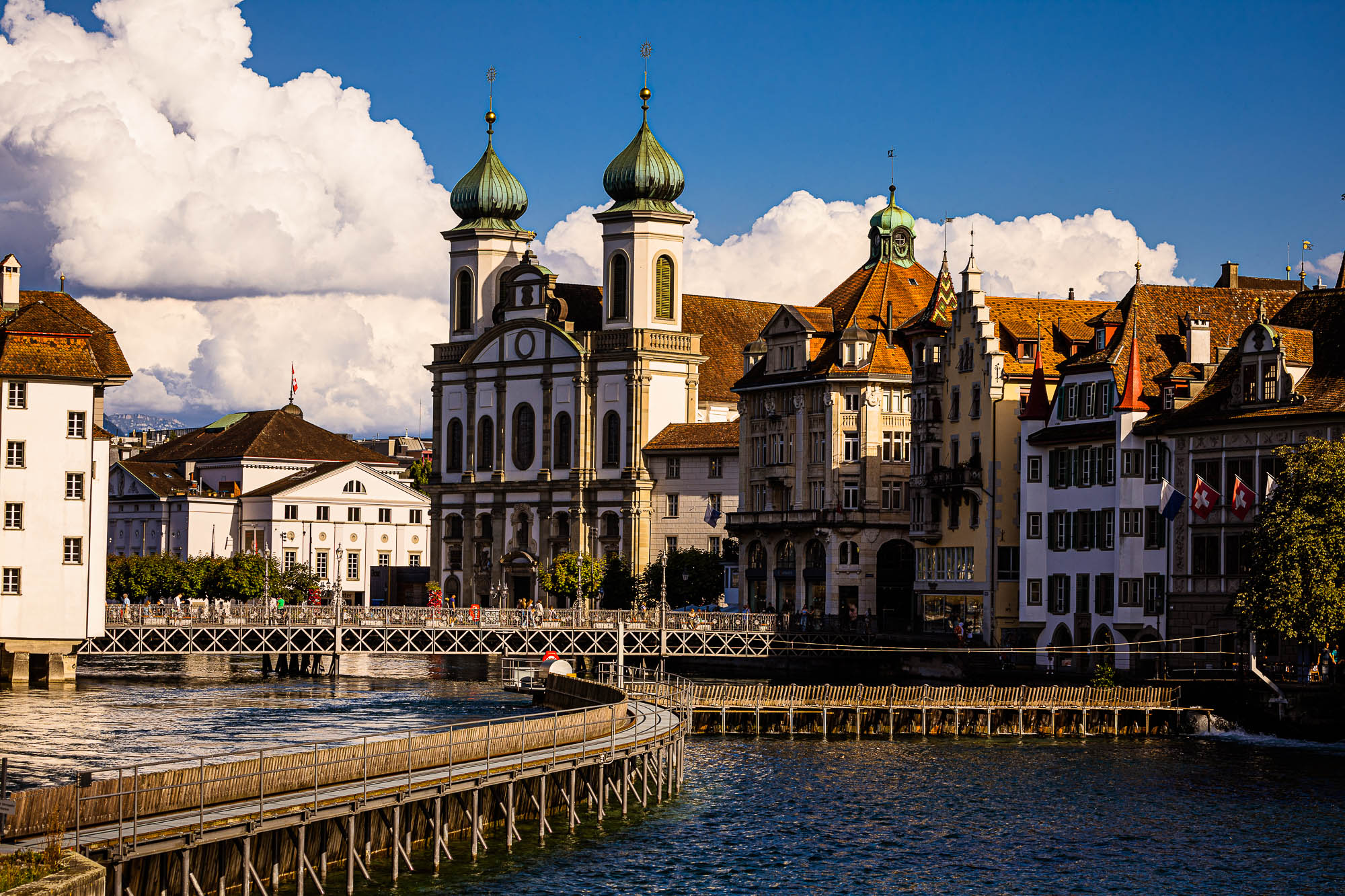 Export x3 R3  3584 Acceped