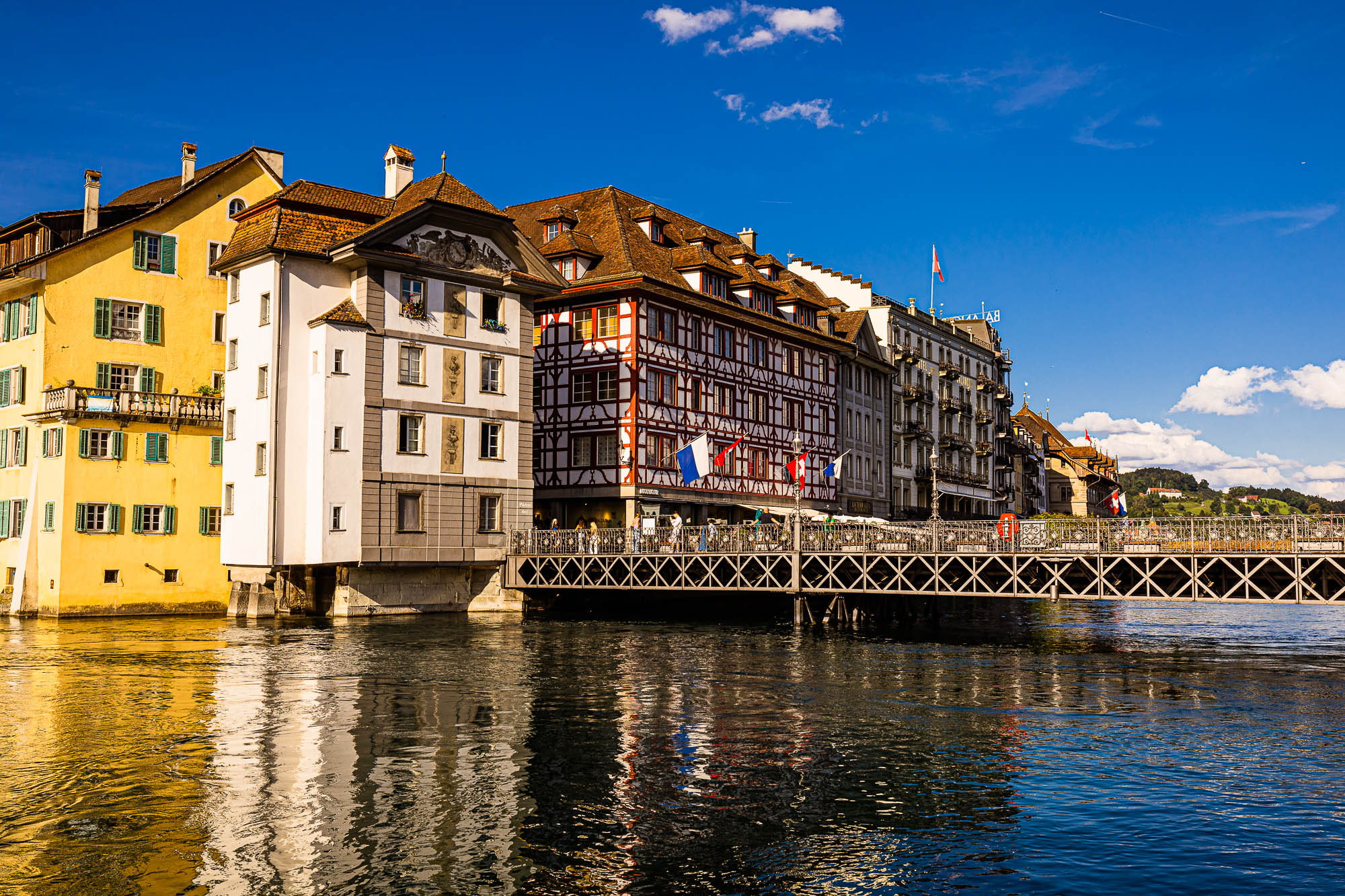 Export x3 R3  3587 Acceped