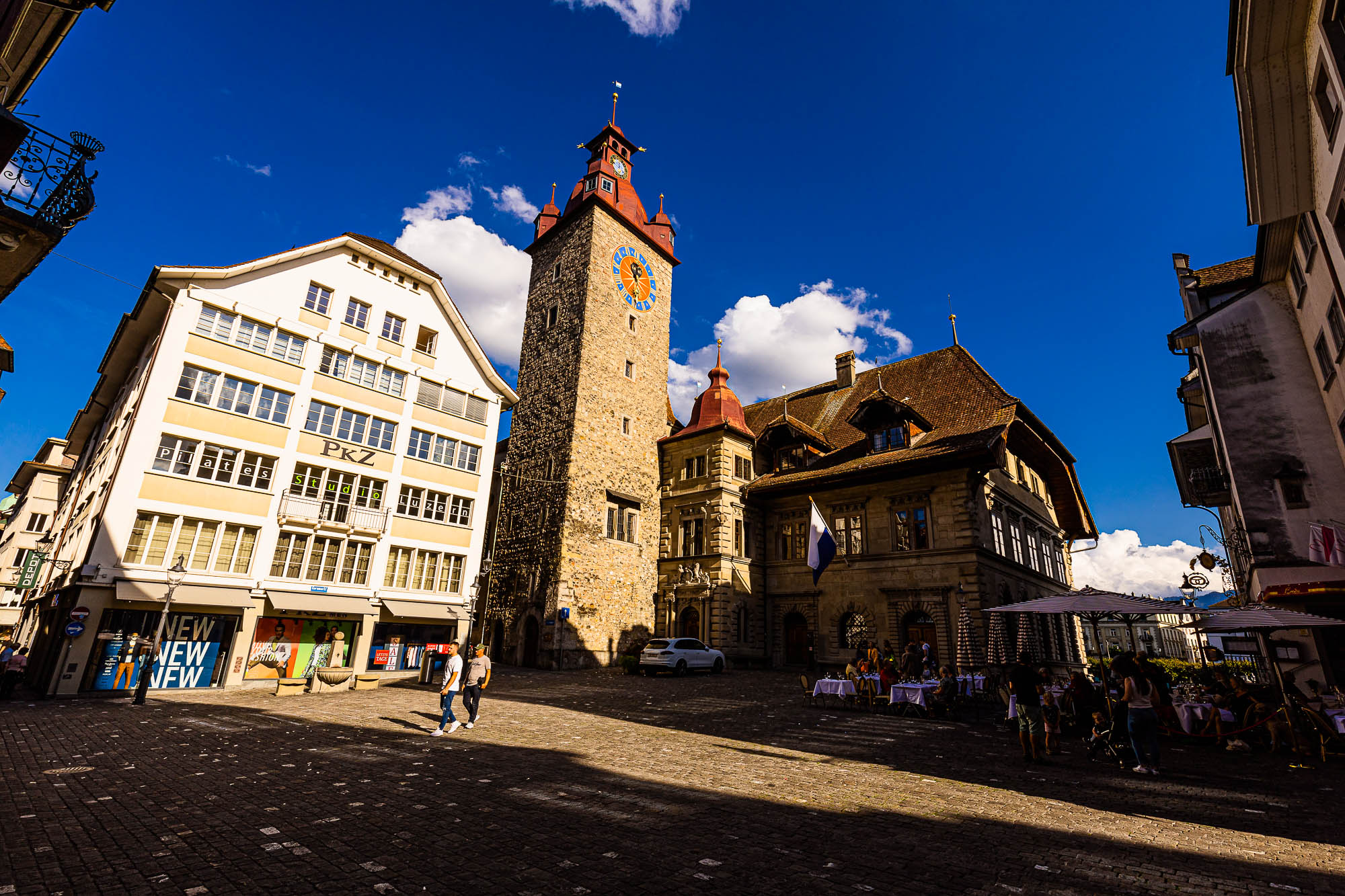 Export x3 R3  3595 Acceped