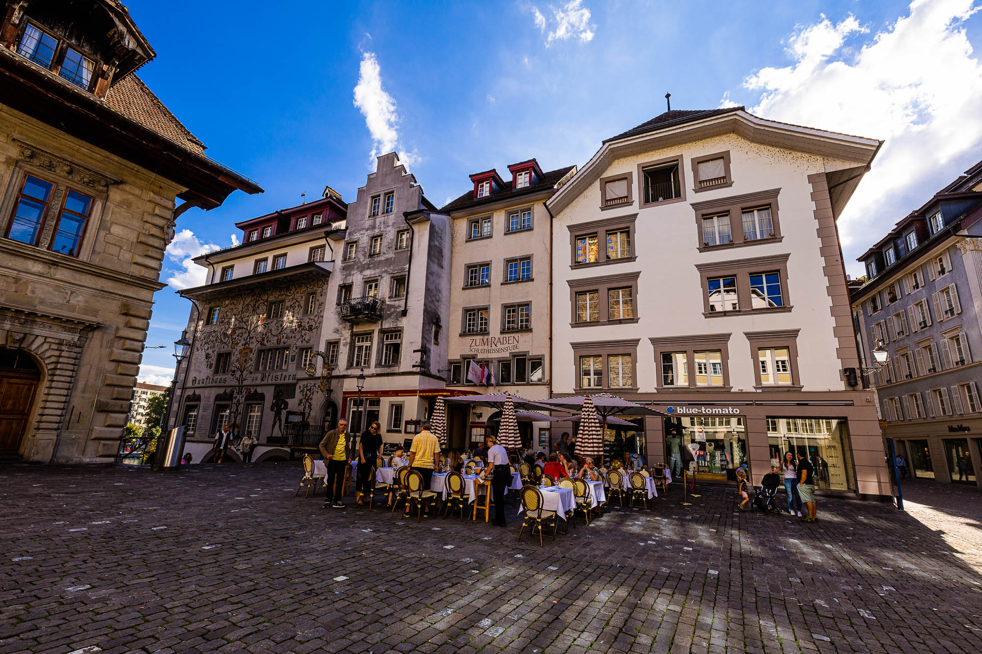 Export x3 R3  3597 Acceped