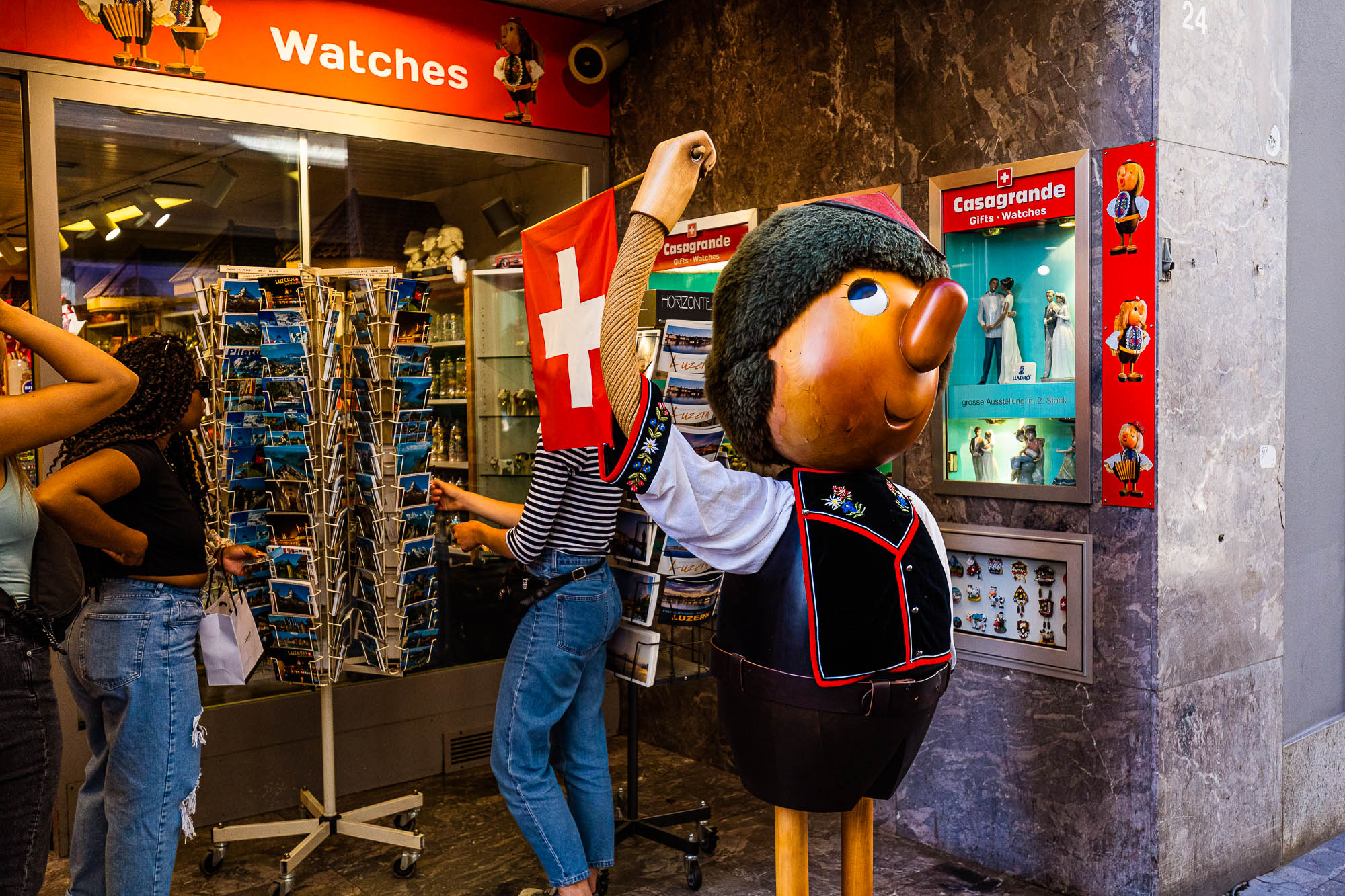 Export x3 R3  3602 Acceped