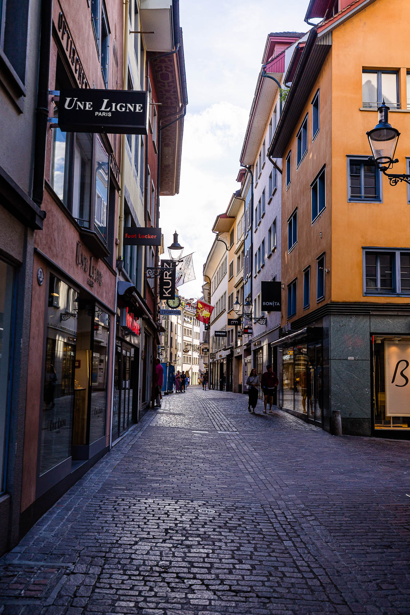 Export x3 R3  3604 Acceped