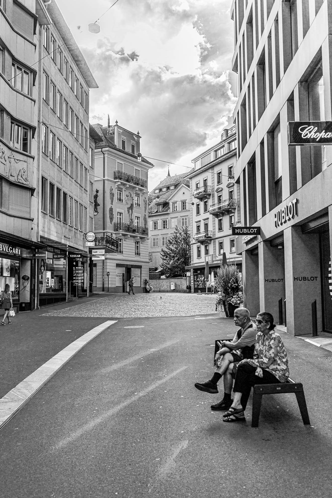 Export x3 R3  3606 Acceped