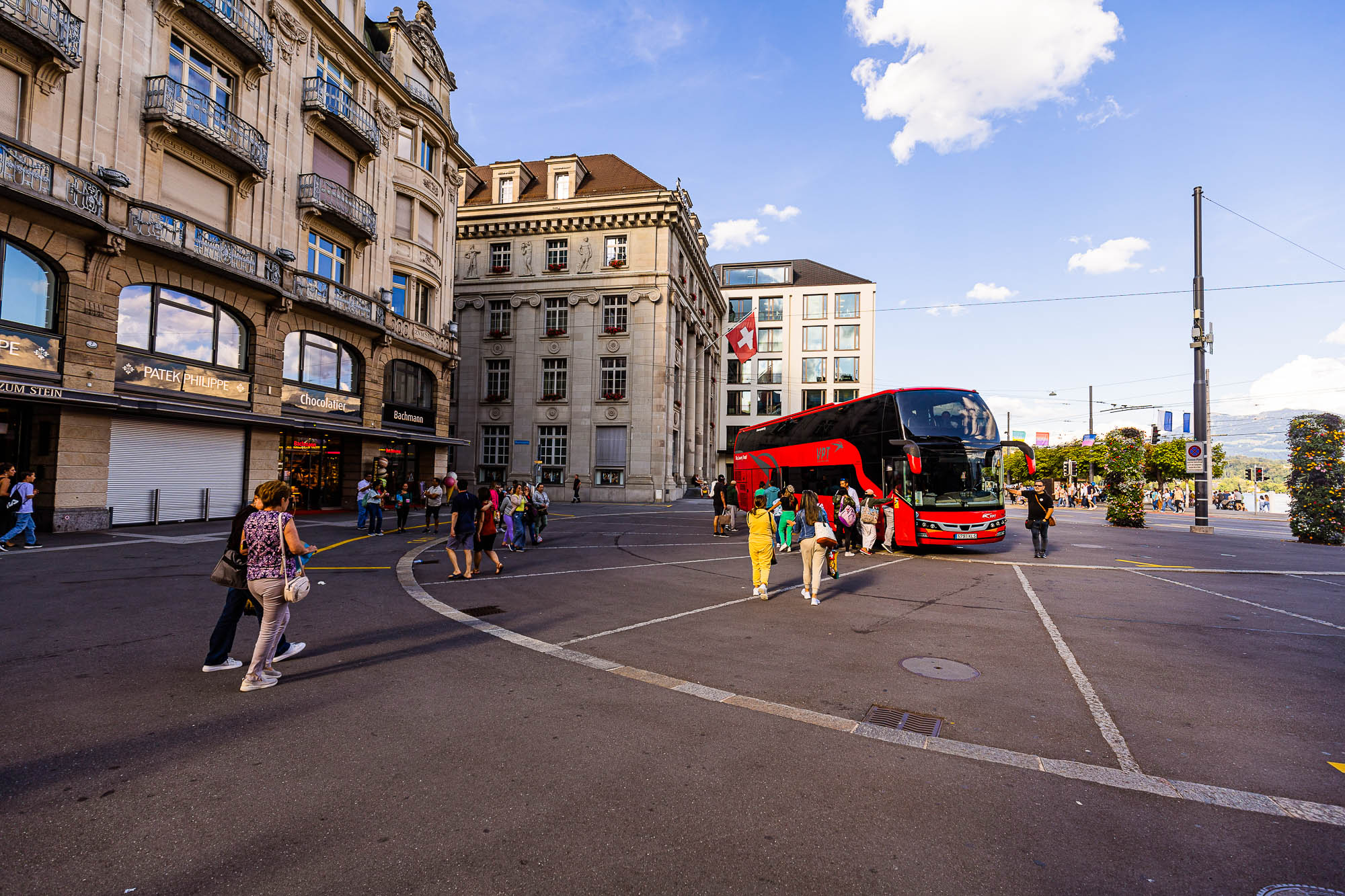 Export x3 R3  3607 Acceped