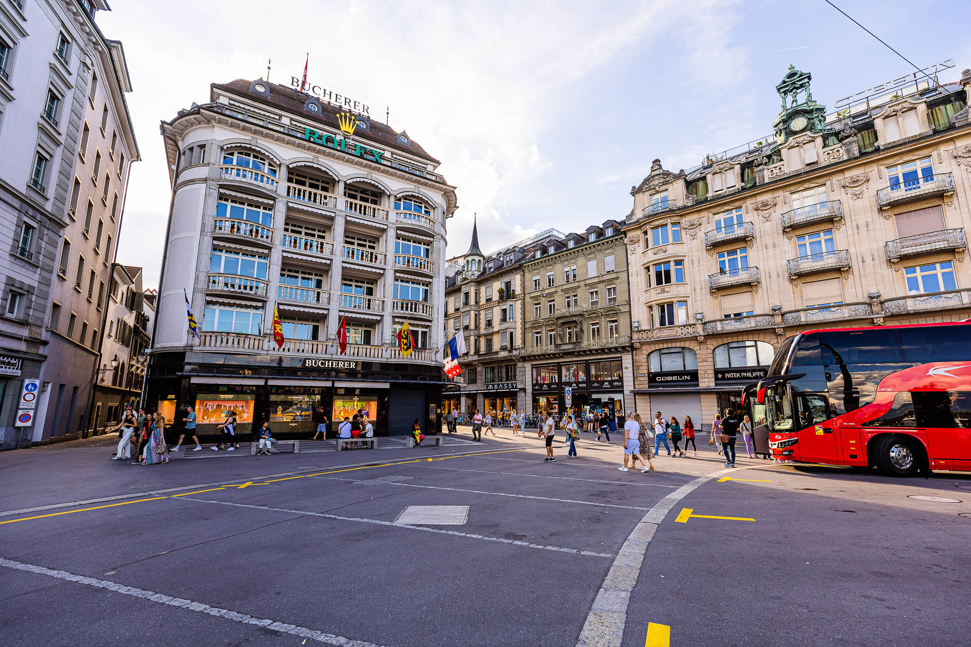 Export x3 R3  3608 Acceped