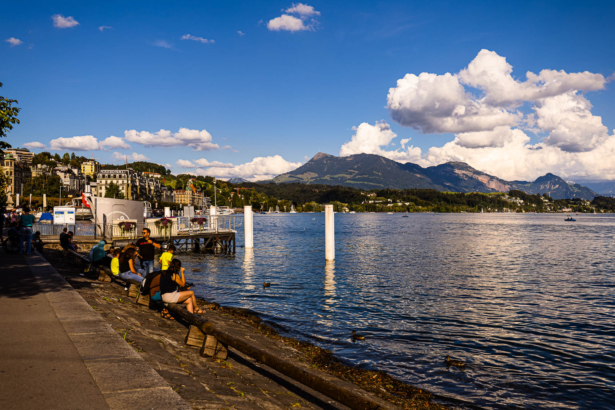 Export x3 R3  3610 Acceped