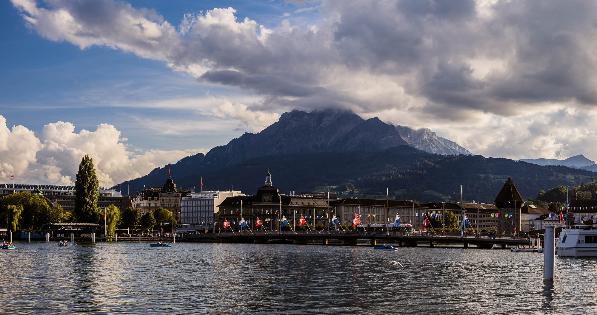 Export x3 R3  3649 Pano Acceped