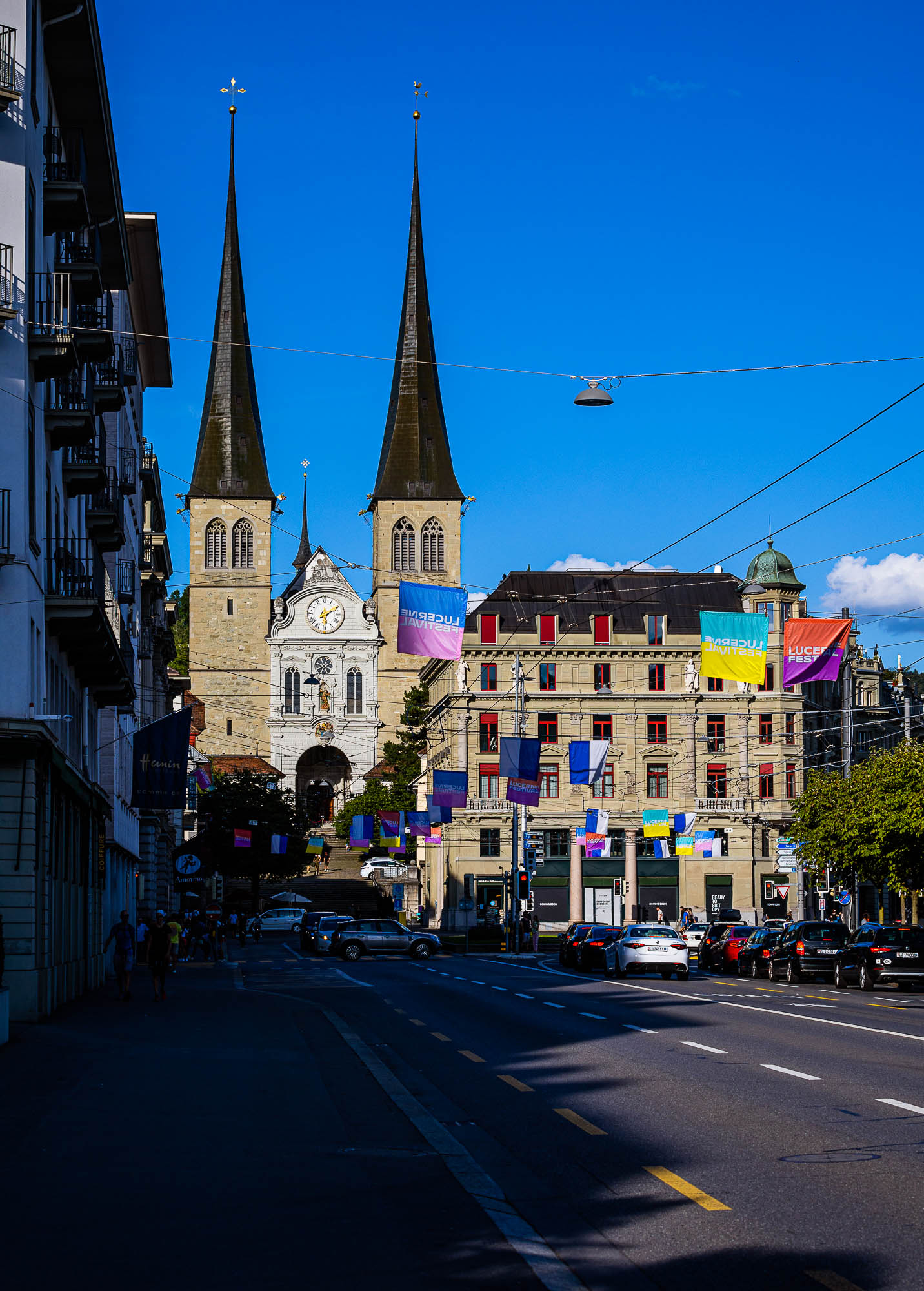 Export x3 R3  3652 Acceped