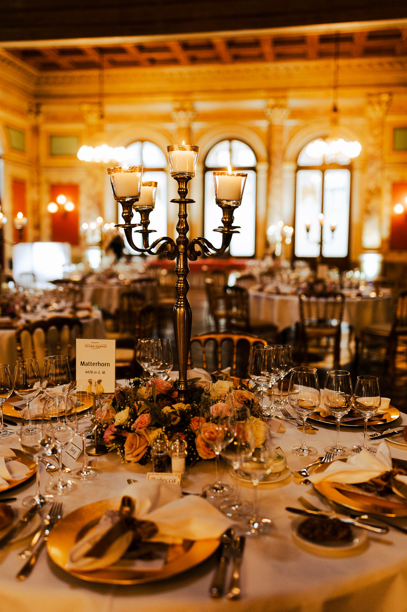 Export x3 R3  3653 Acceped