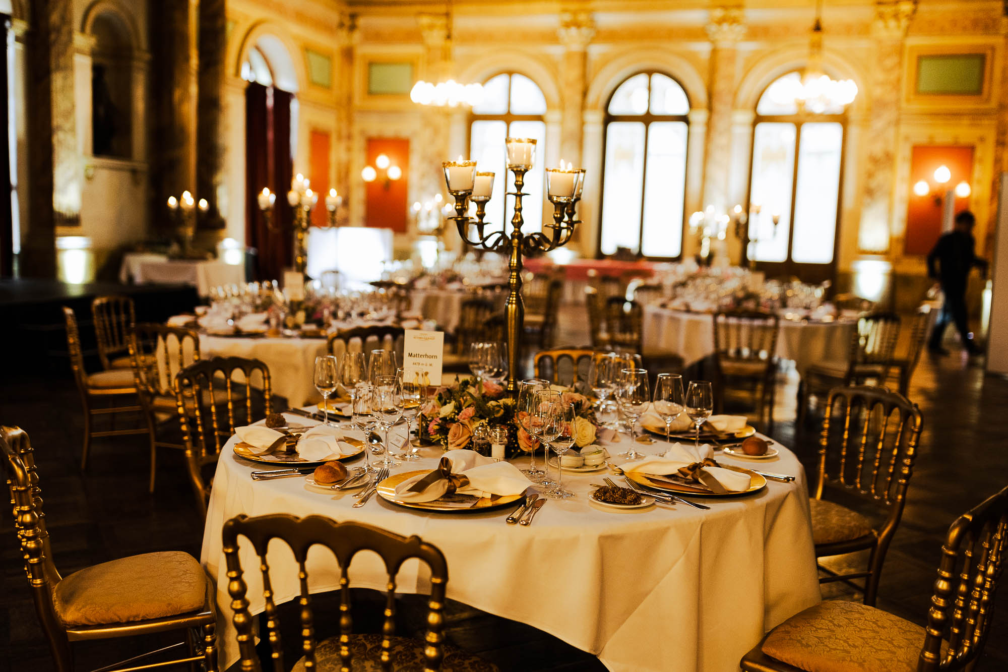 Export x3 R3  3654 Acceped