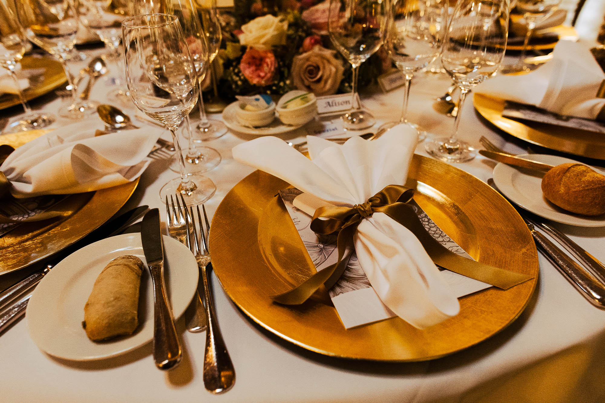 Export x3 R3  3659 Acceped