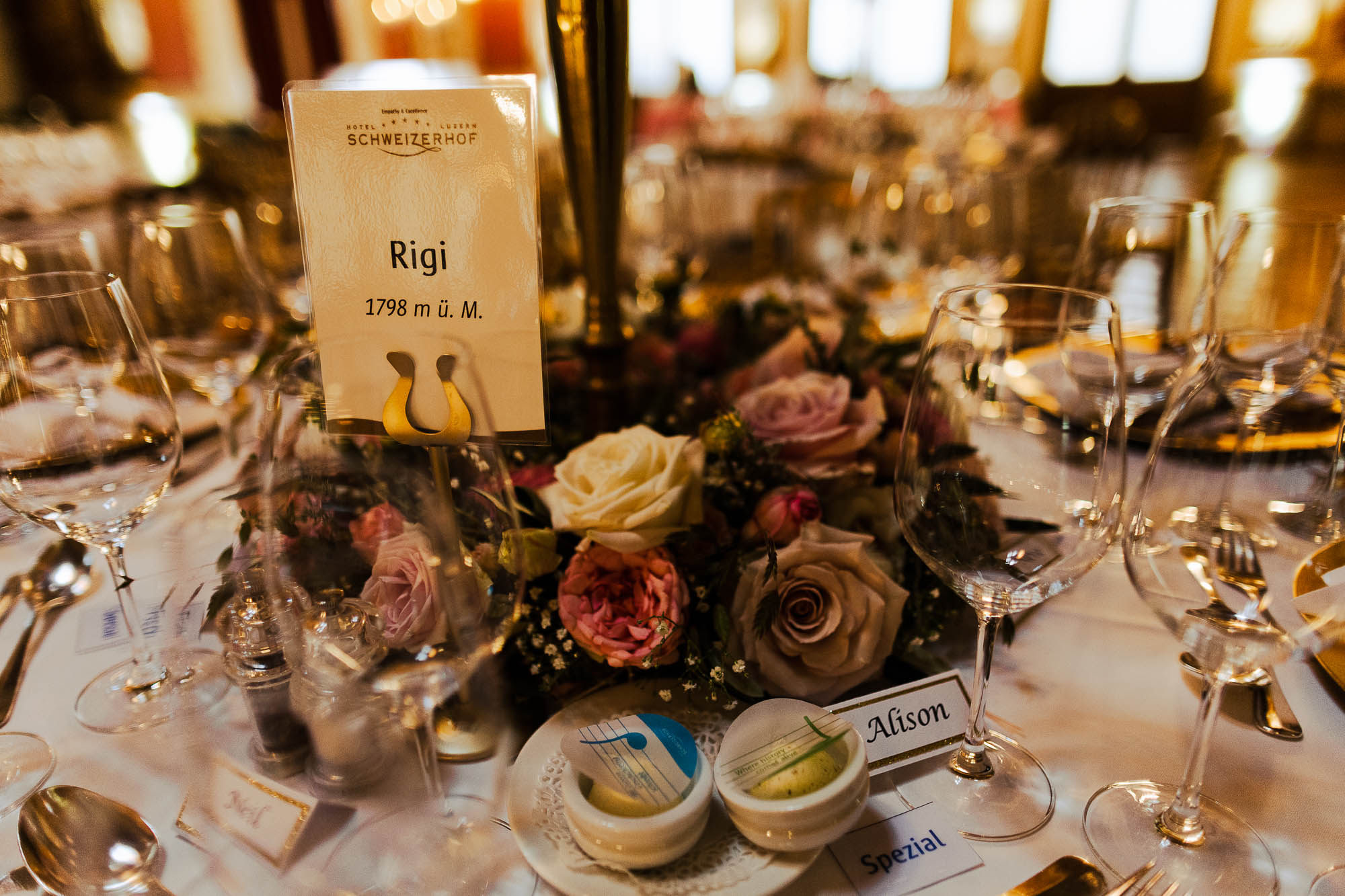 Export x3 R3  3663 Acceped