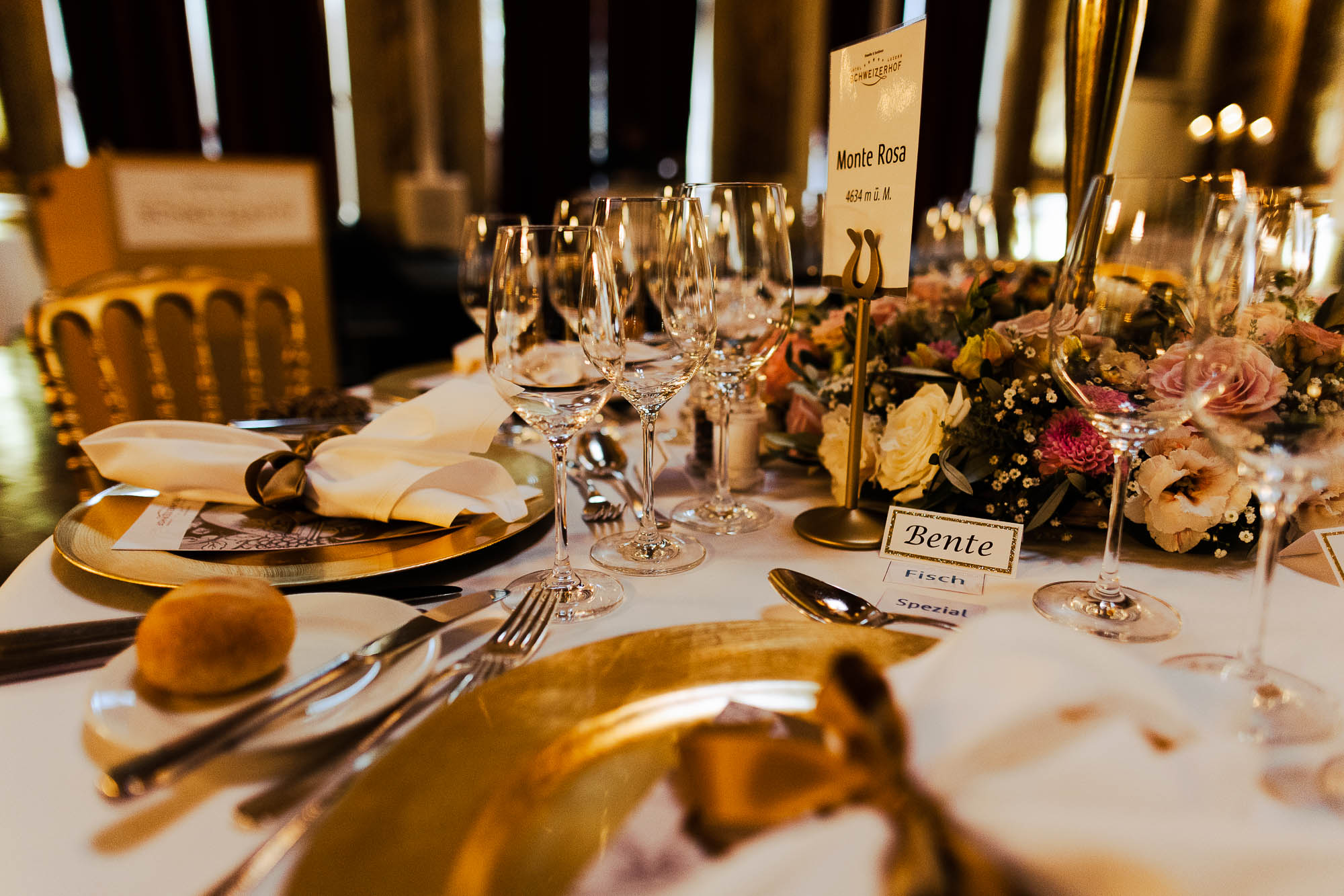 Export x3 R3  3665 Acceped