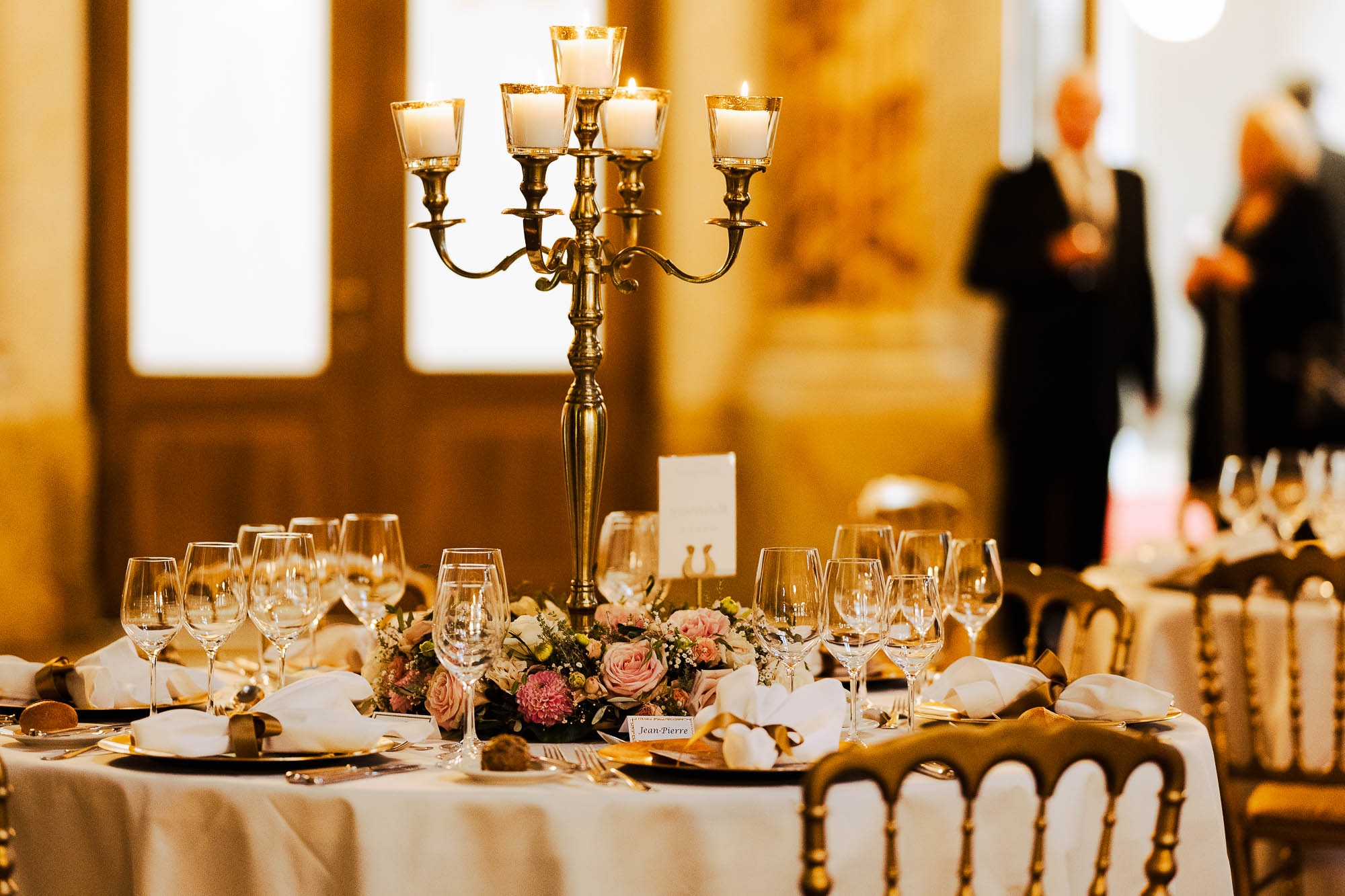 Export x3 R3  3667 Acceped