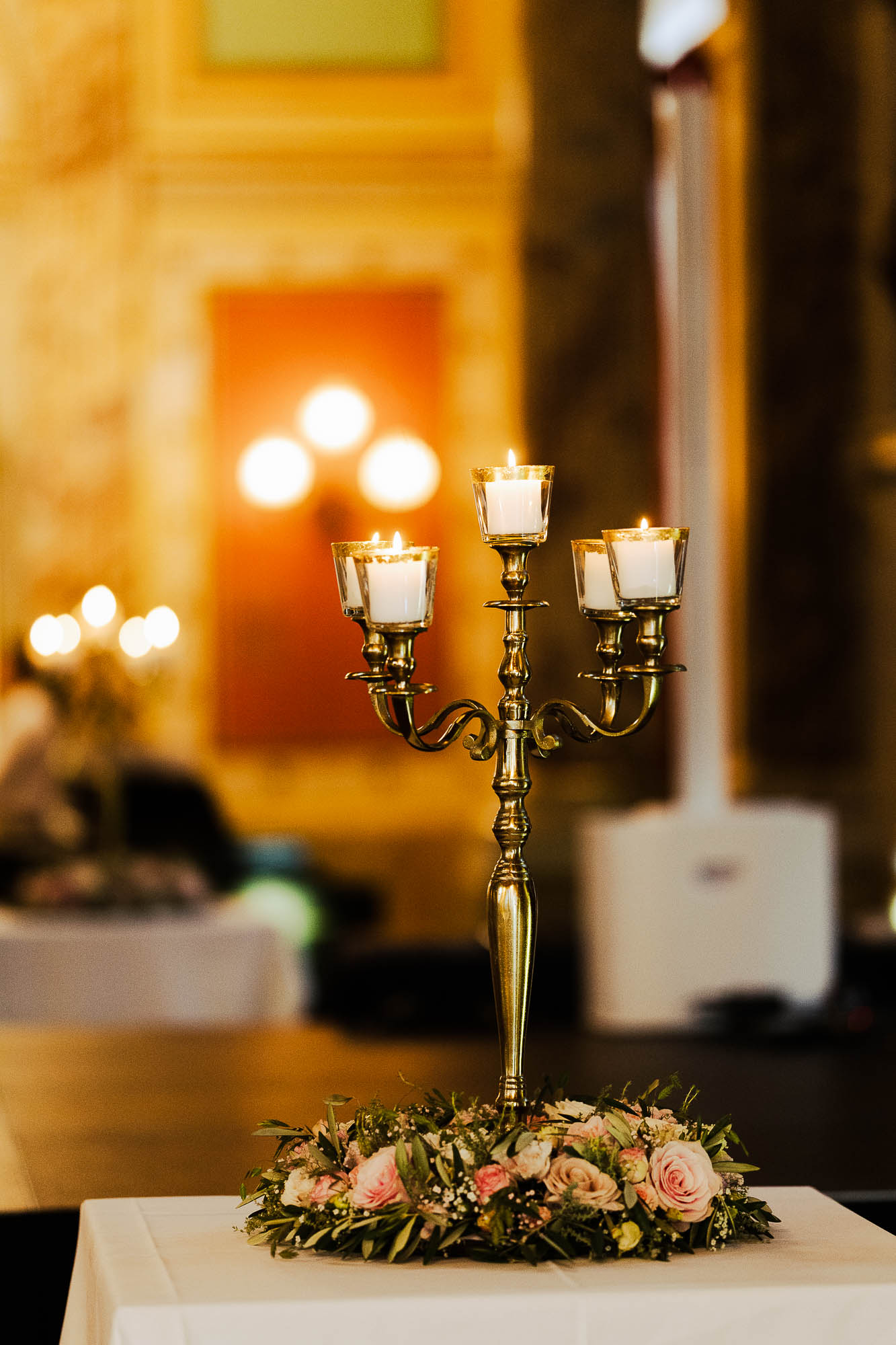 Export x3 R3  3675 Acceped