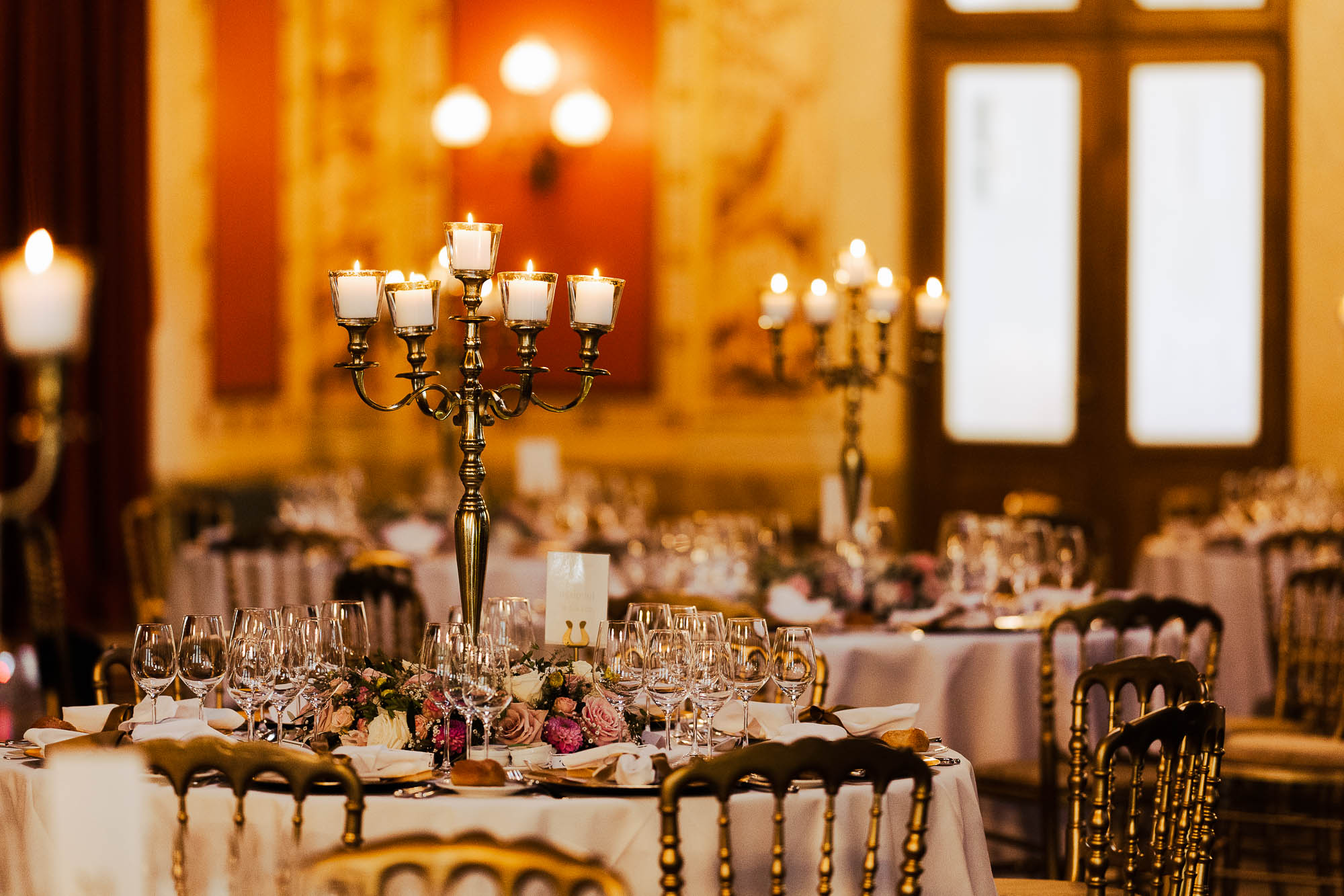 Export x3 R3  3678 Acceped