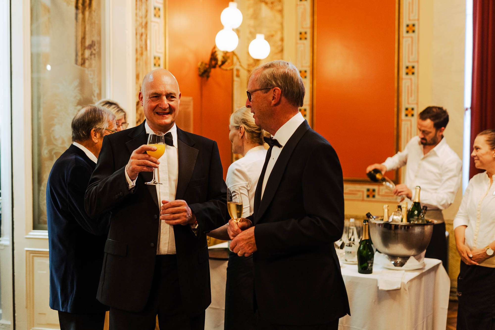 Export x3 R3  3681 Acceped