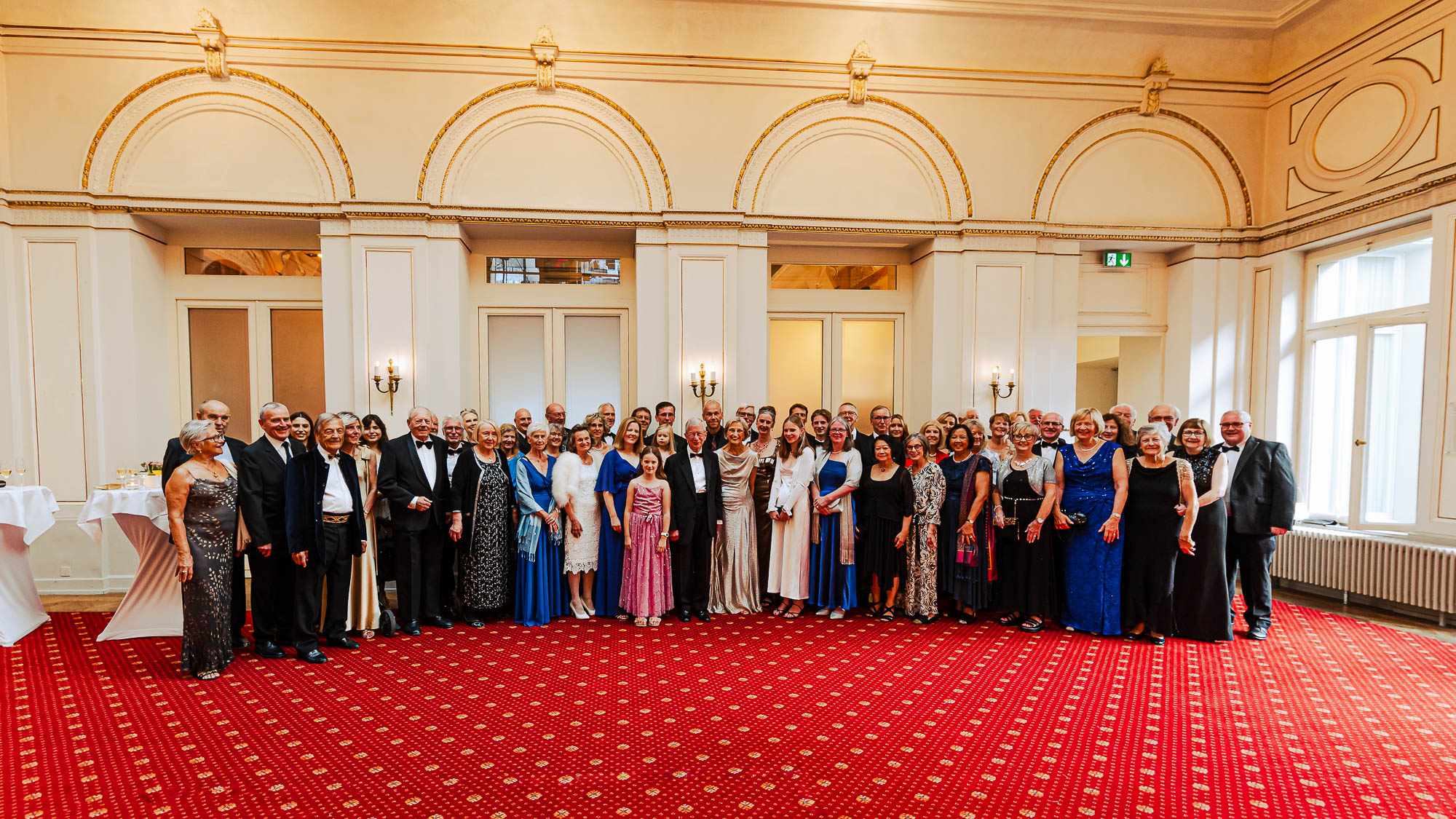 Export x3 R3  3735 Acceped