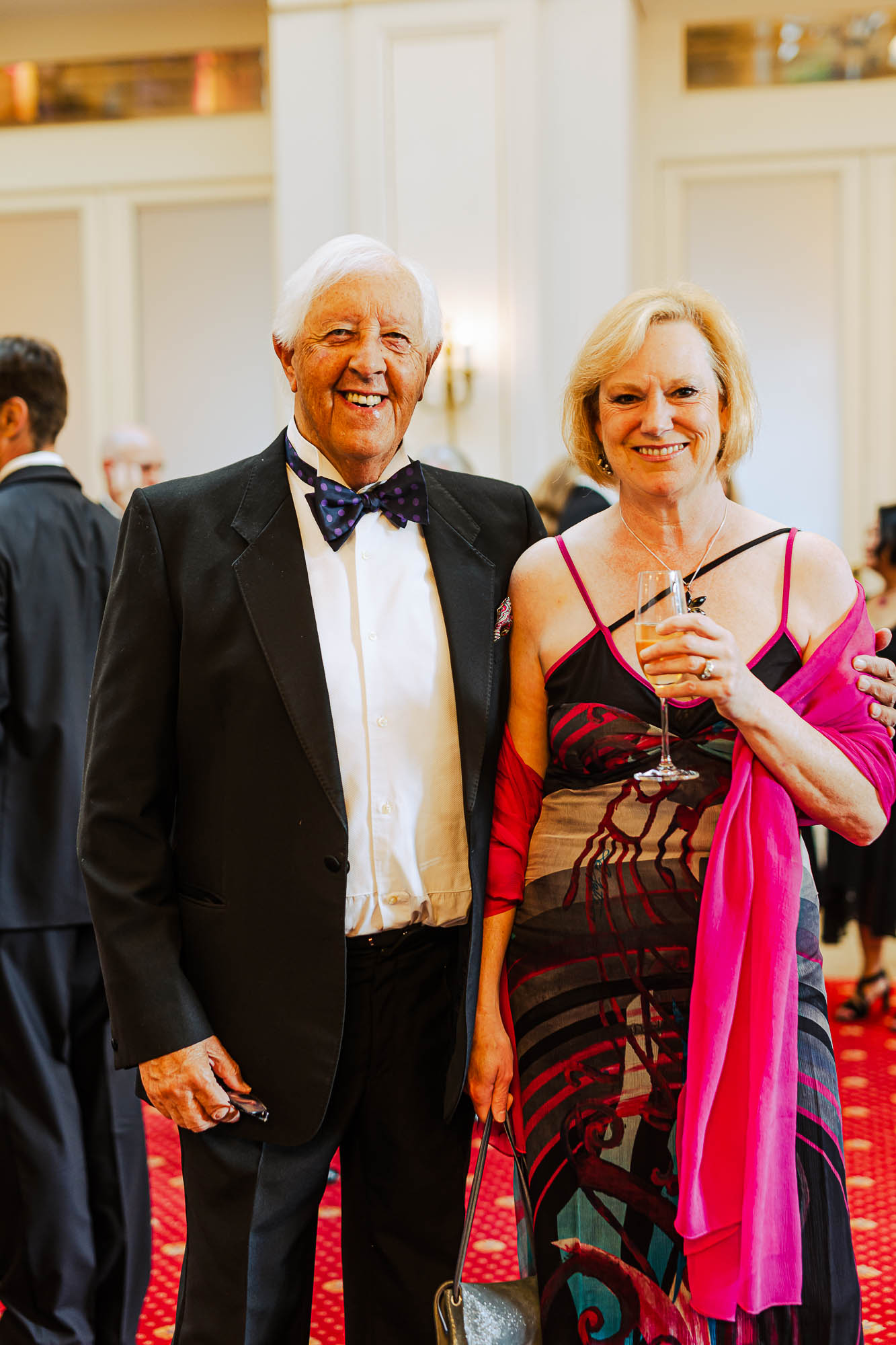 Export x3 R3  3740 Acceped