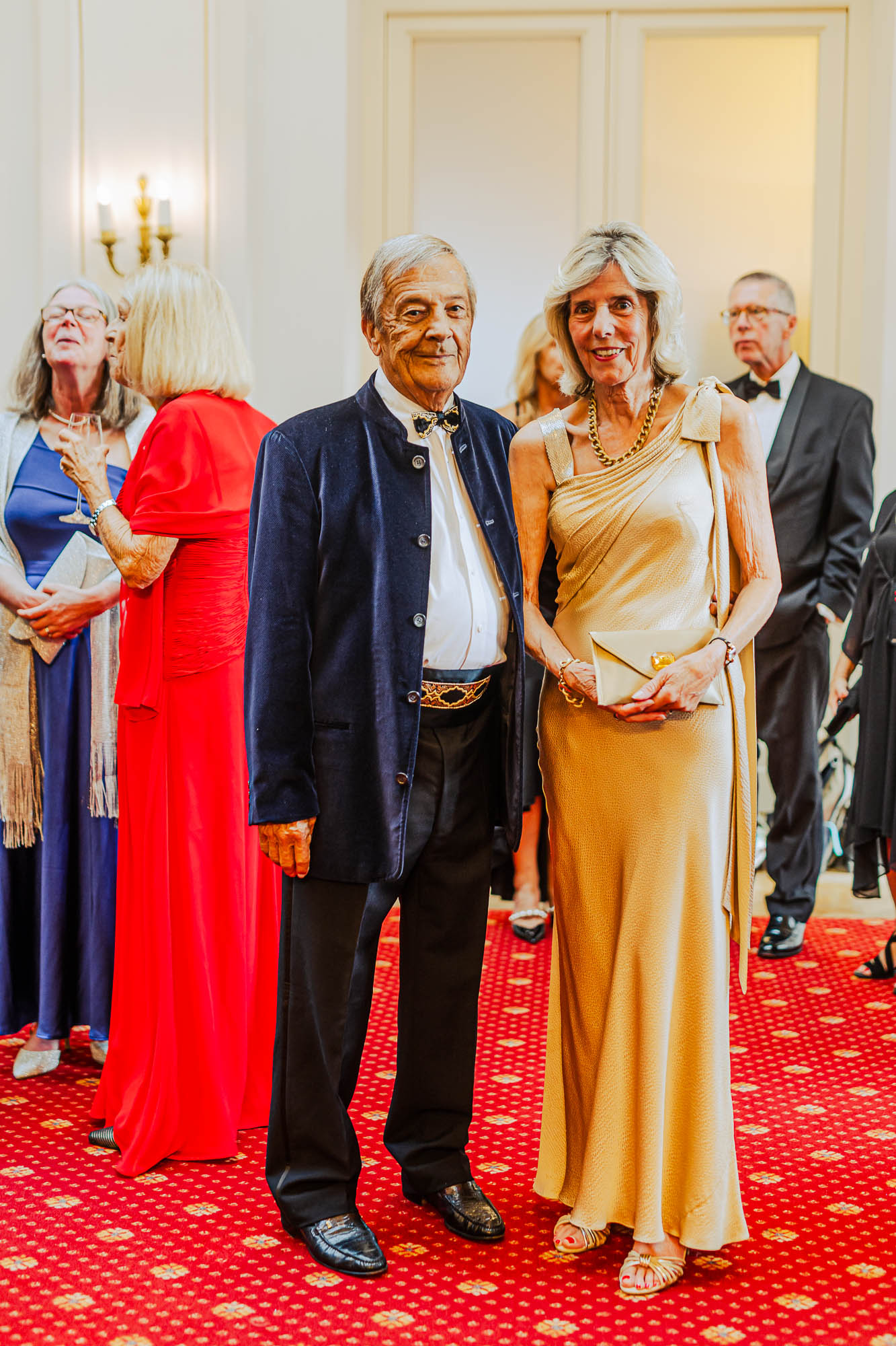 Export x3 R3  3746 Acceped