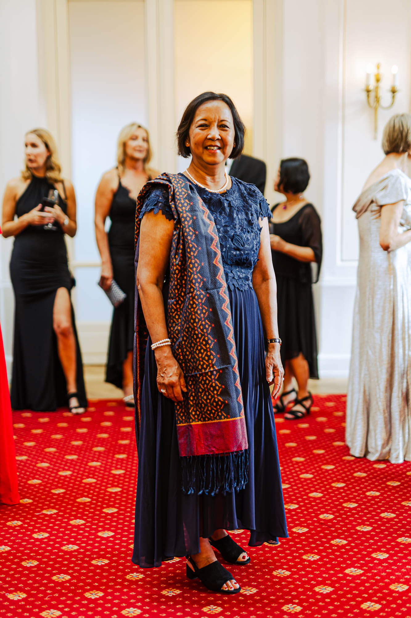 Export x3 R3  3749 Acceped