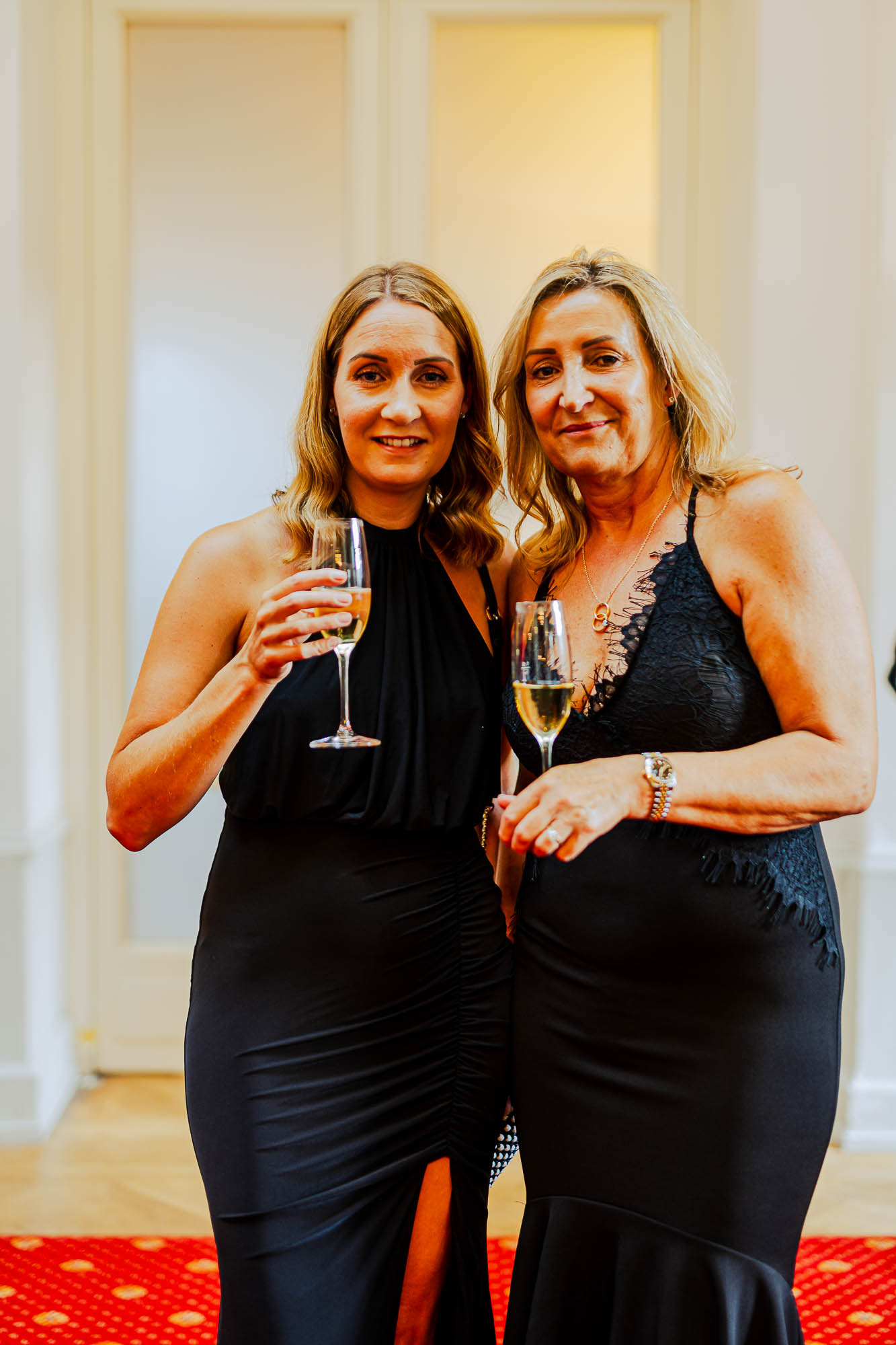 Export x3 R3  3755 Acceped