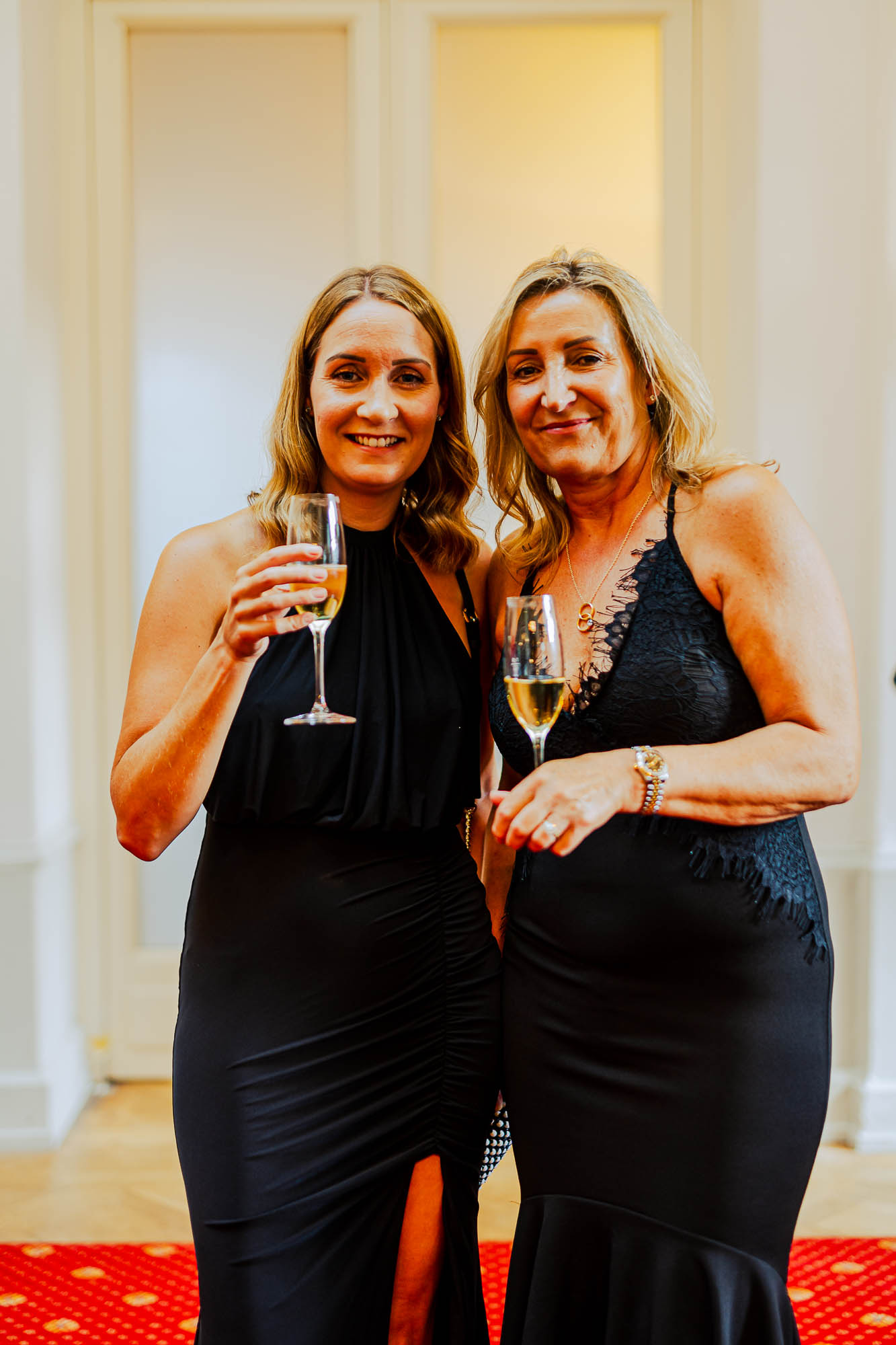 Export x3 R3  3761 Acceped