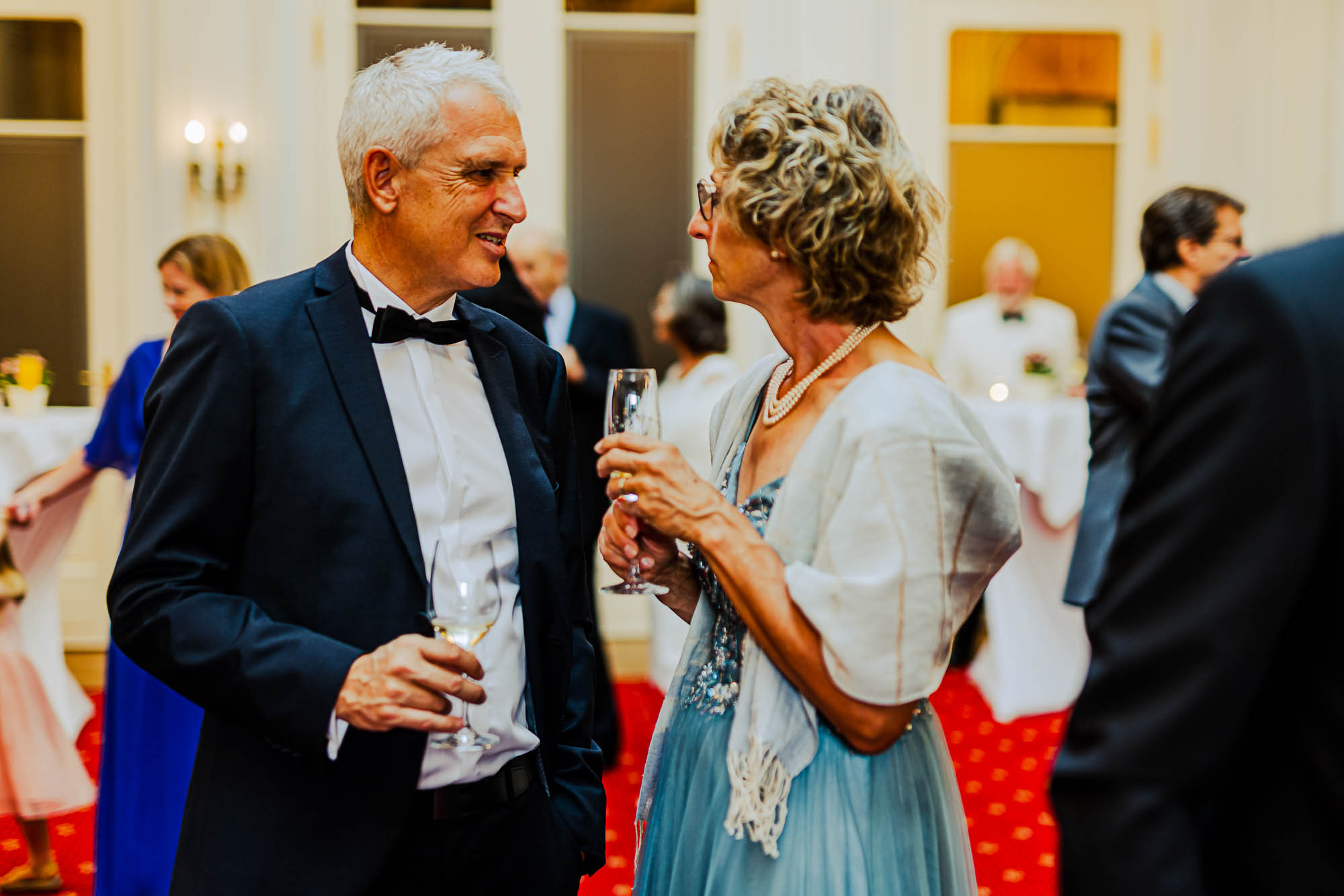 Export x3 R3  3762 Acceped