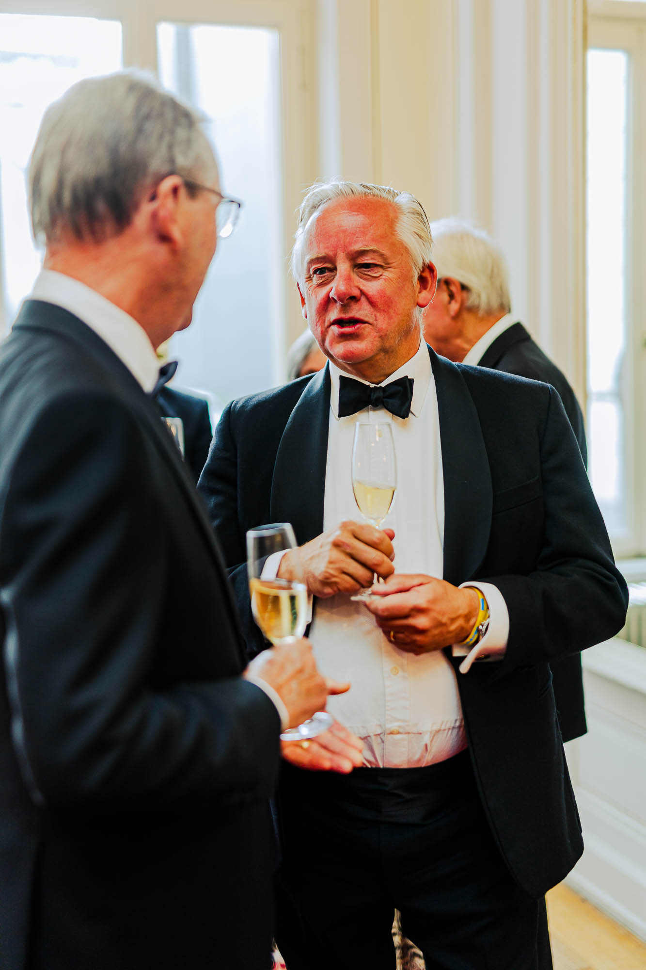 Export x3 R3  3764 Acceped