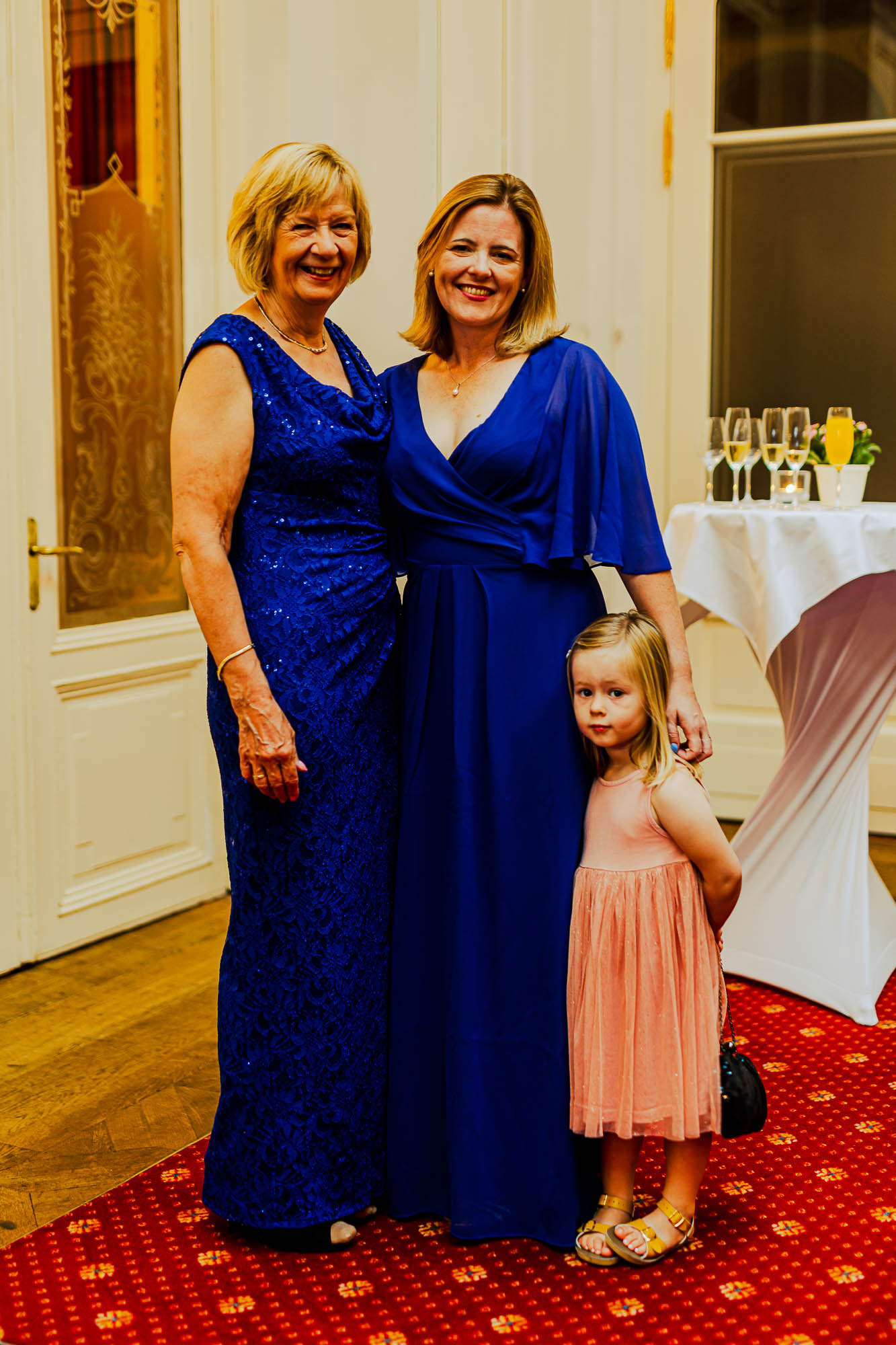 Export x3 R3  3766 Acceped