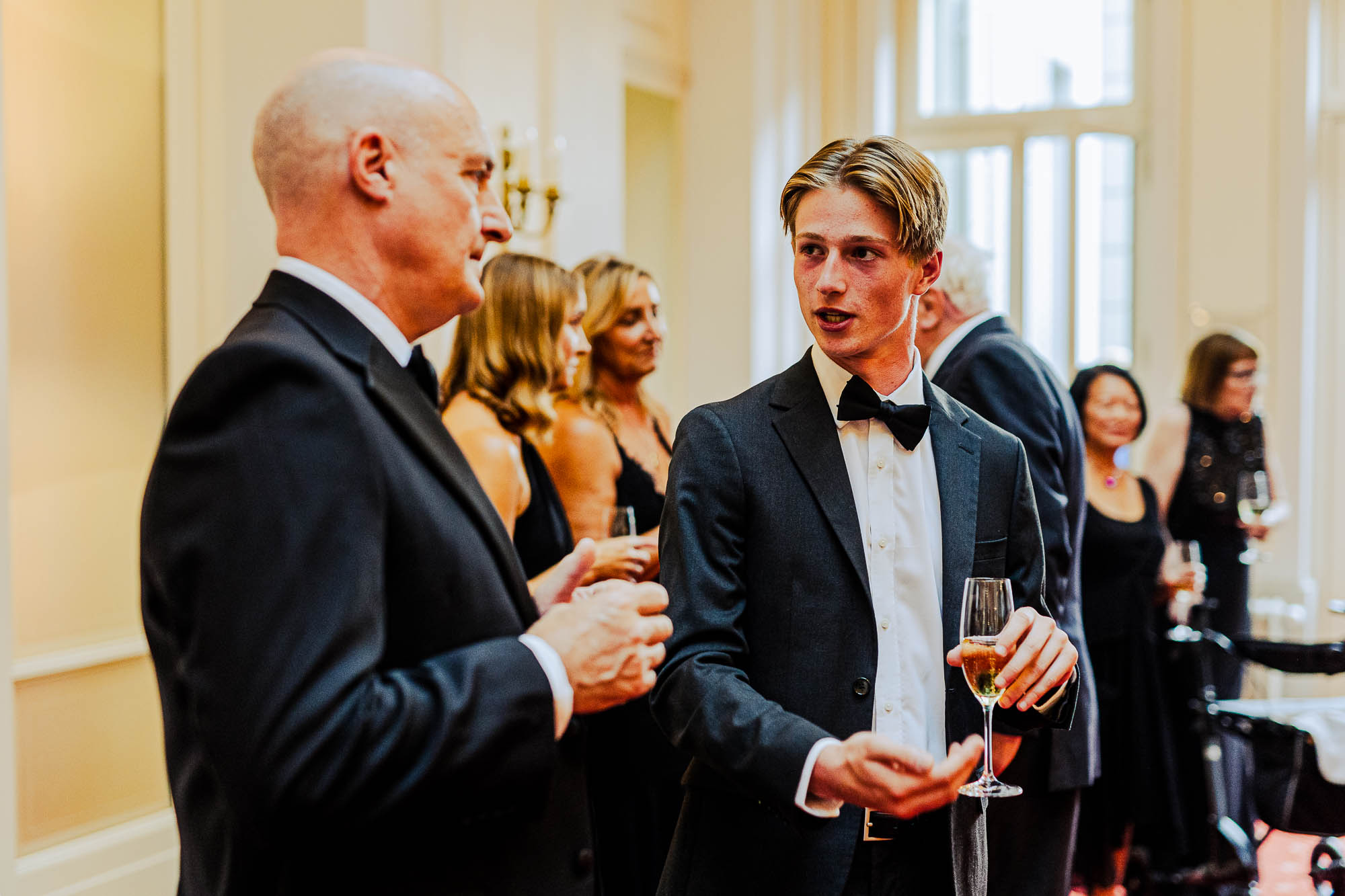 Export x3 R3  3780 Acceped