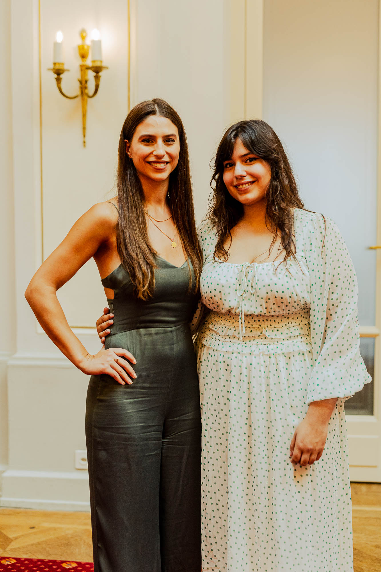 Export x3 R3  3786 Acceped