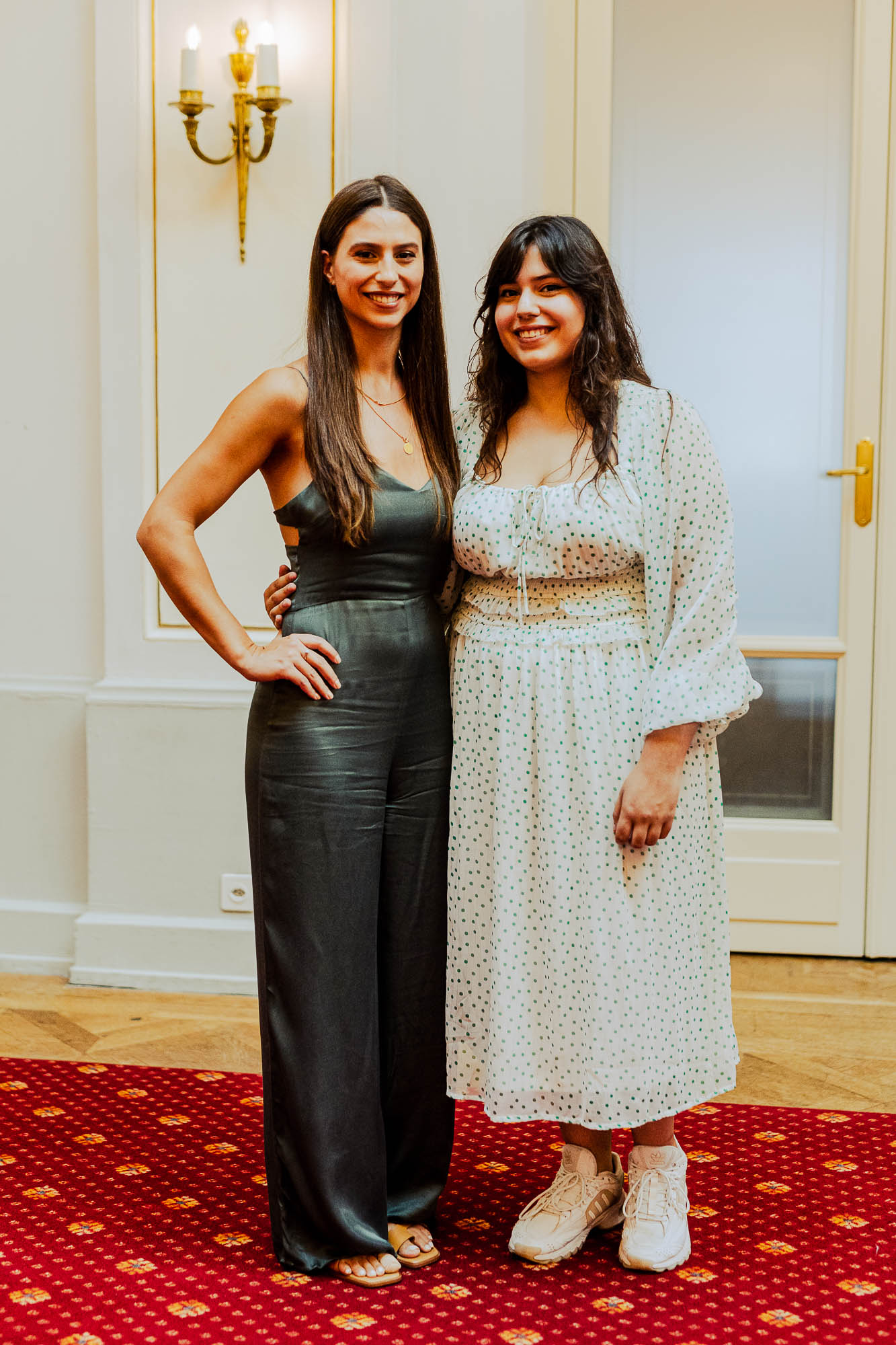 Export x3 R3  3790 Acceped