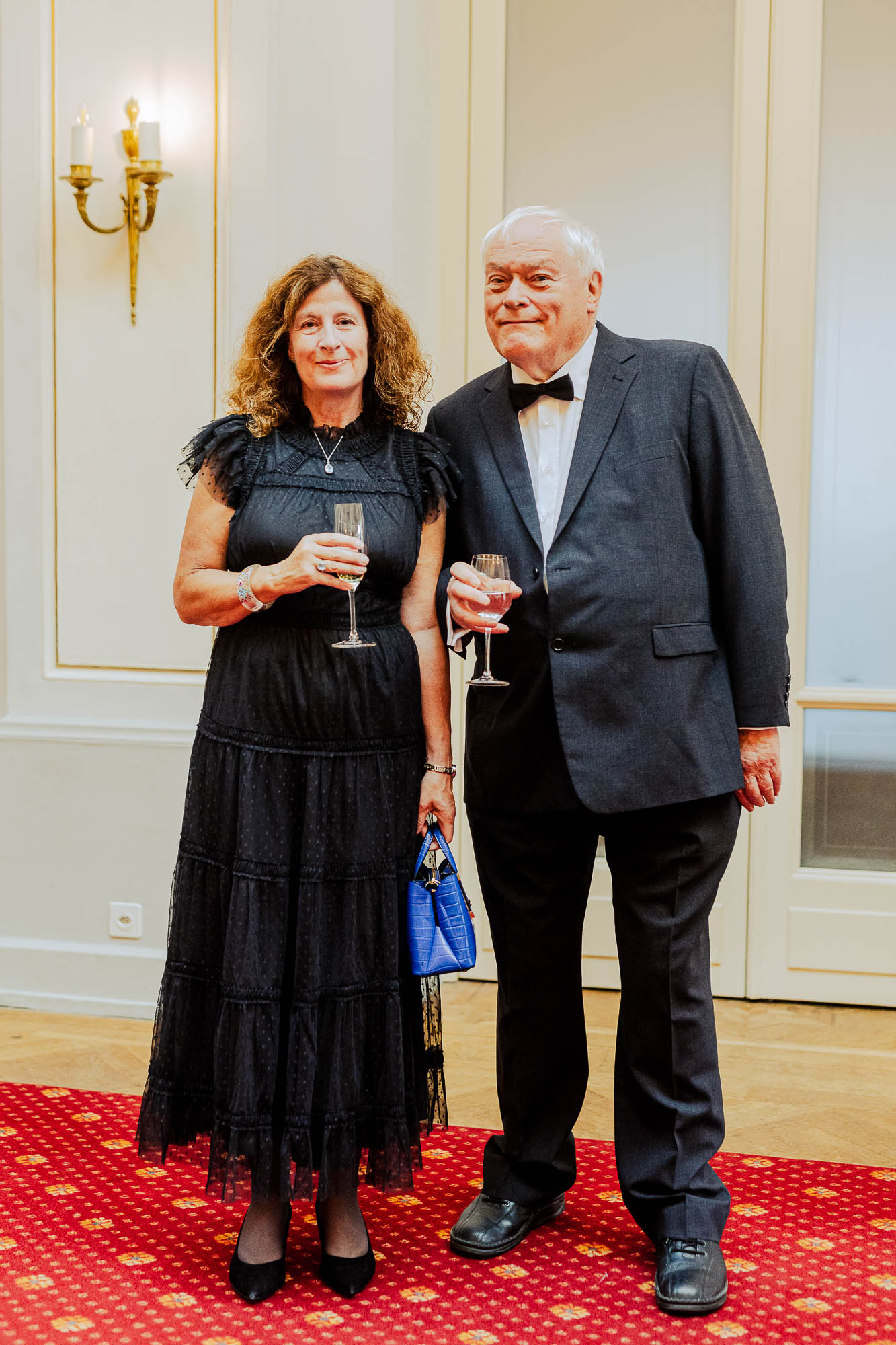 Export x3 R3  3794 Acceped