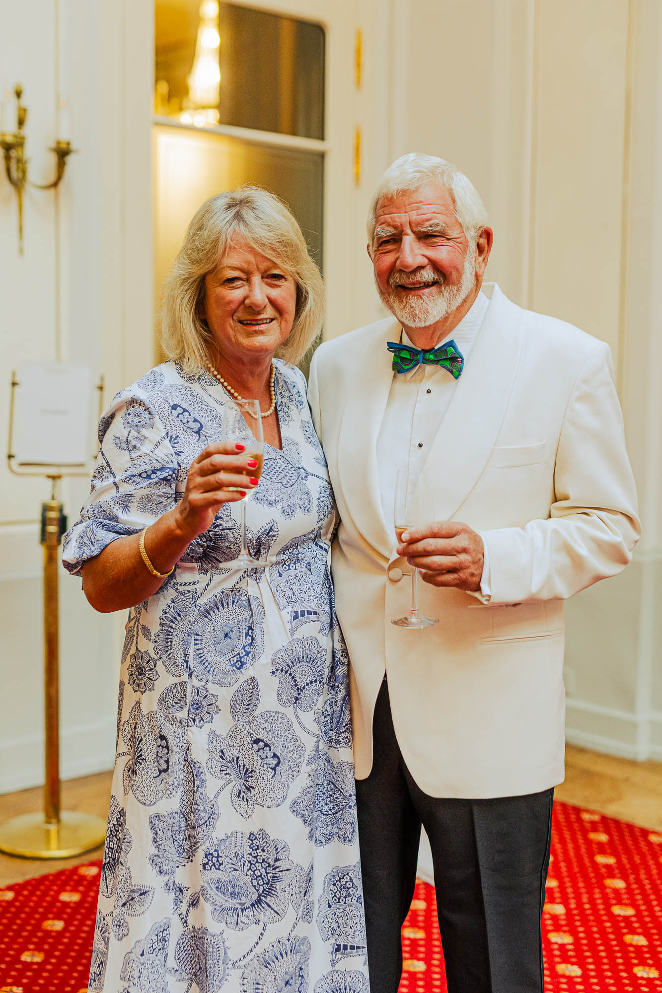 Export x3 R3  3800 Acceped