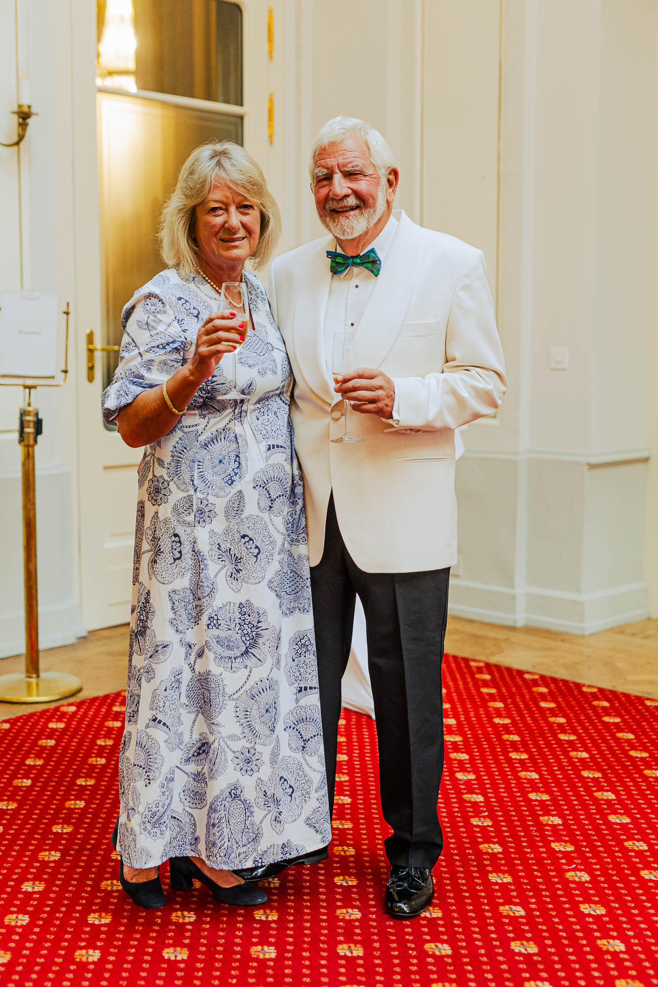 Export x3 R3  3811 Acceped