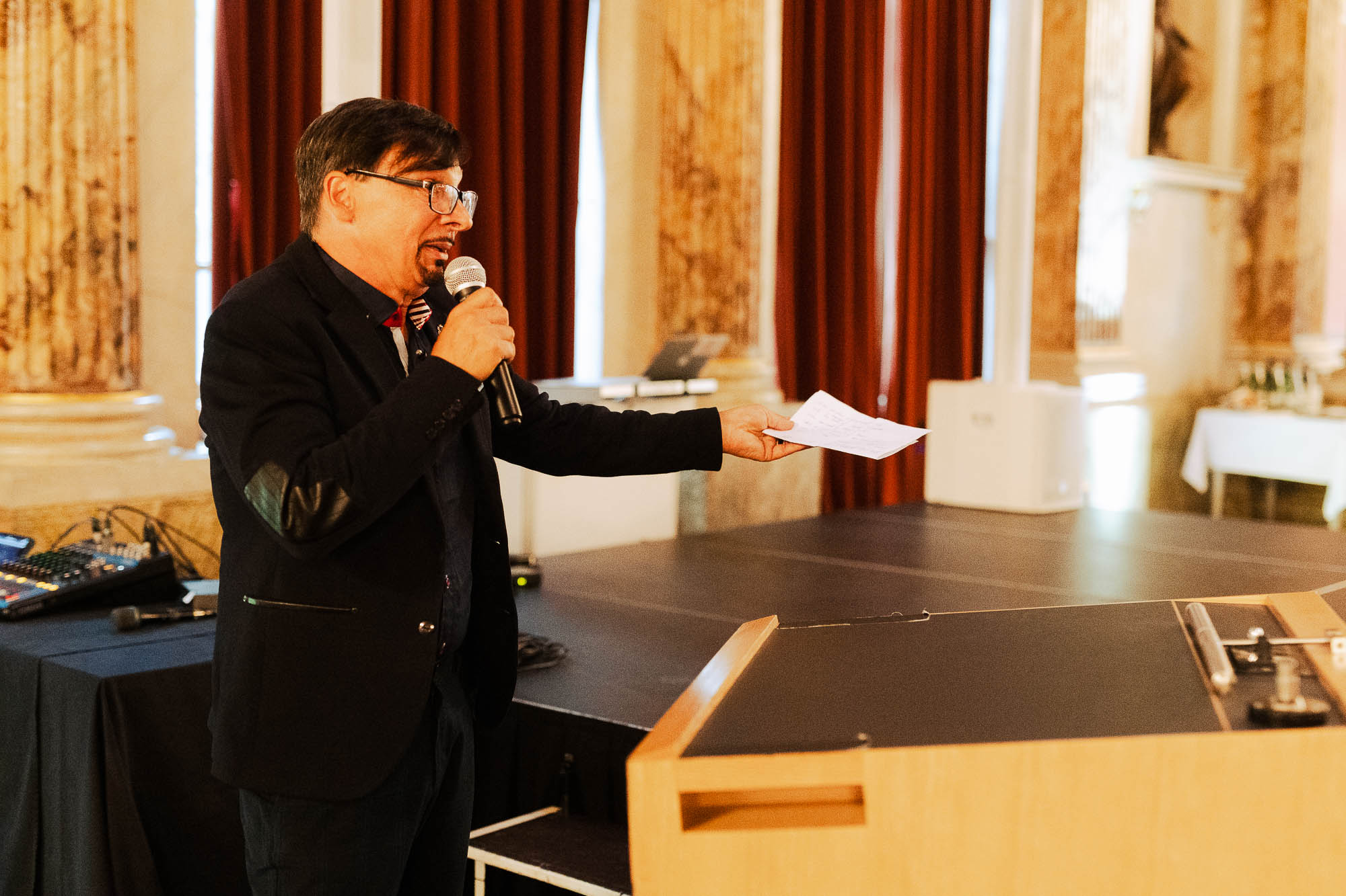 Export x3 R3  3818 Acceped