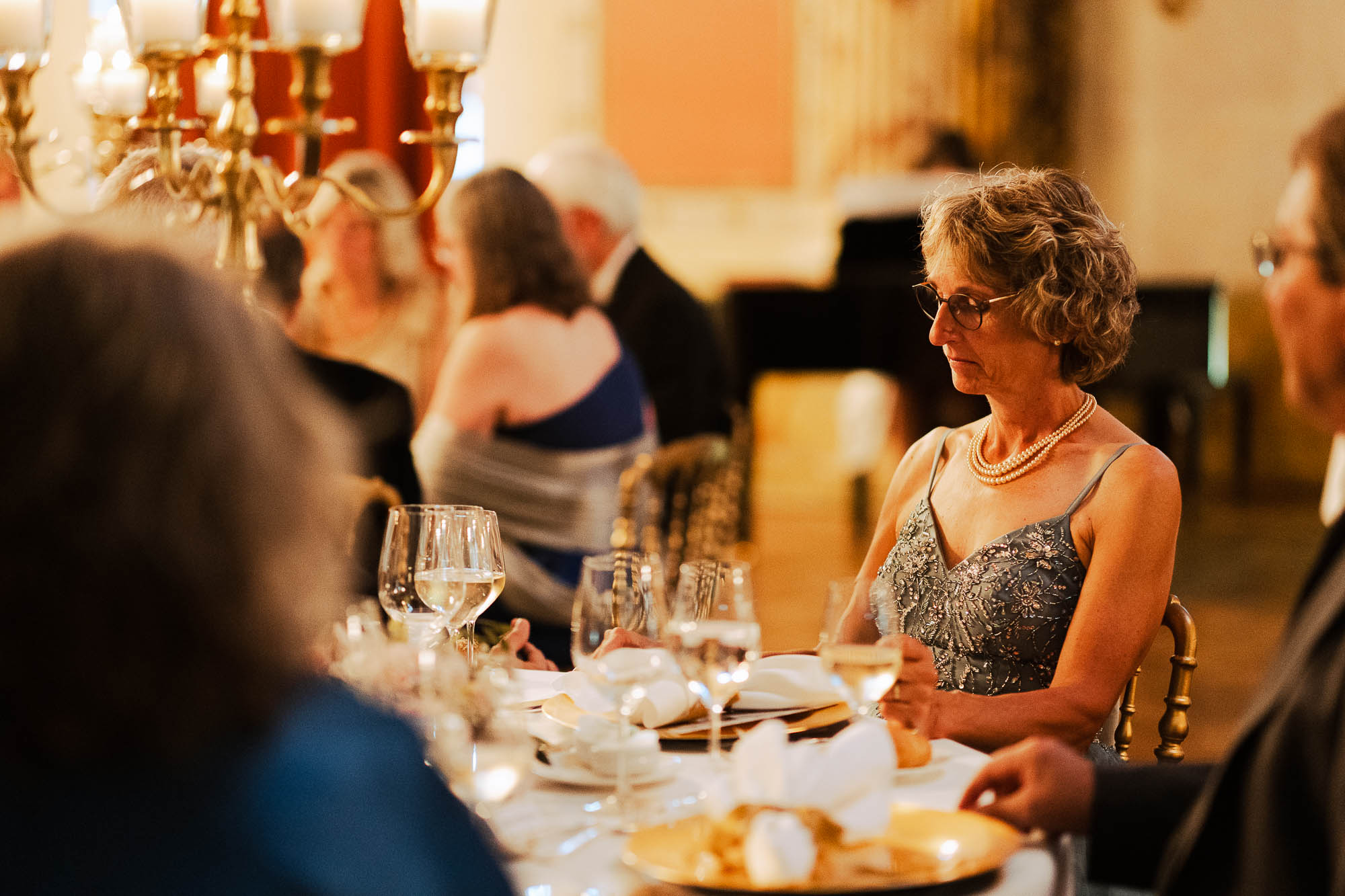 Export x3 R3  3820 Acceped