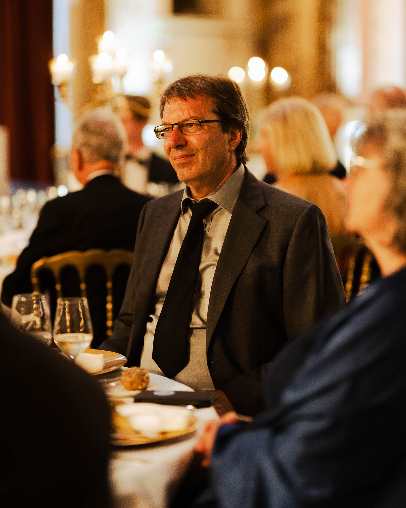 Export x3 R3  3824 Acceped